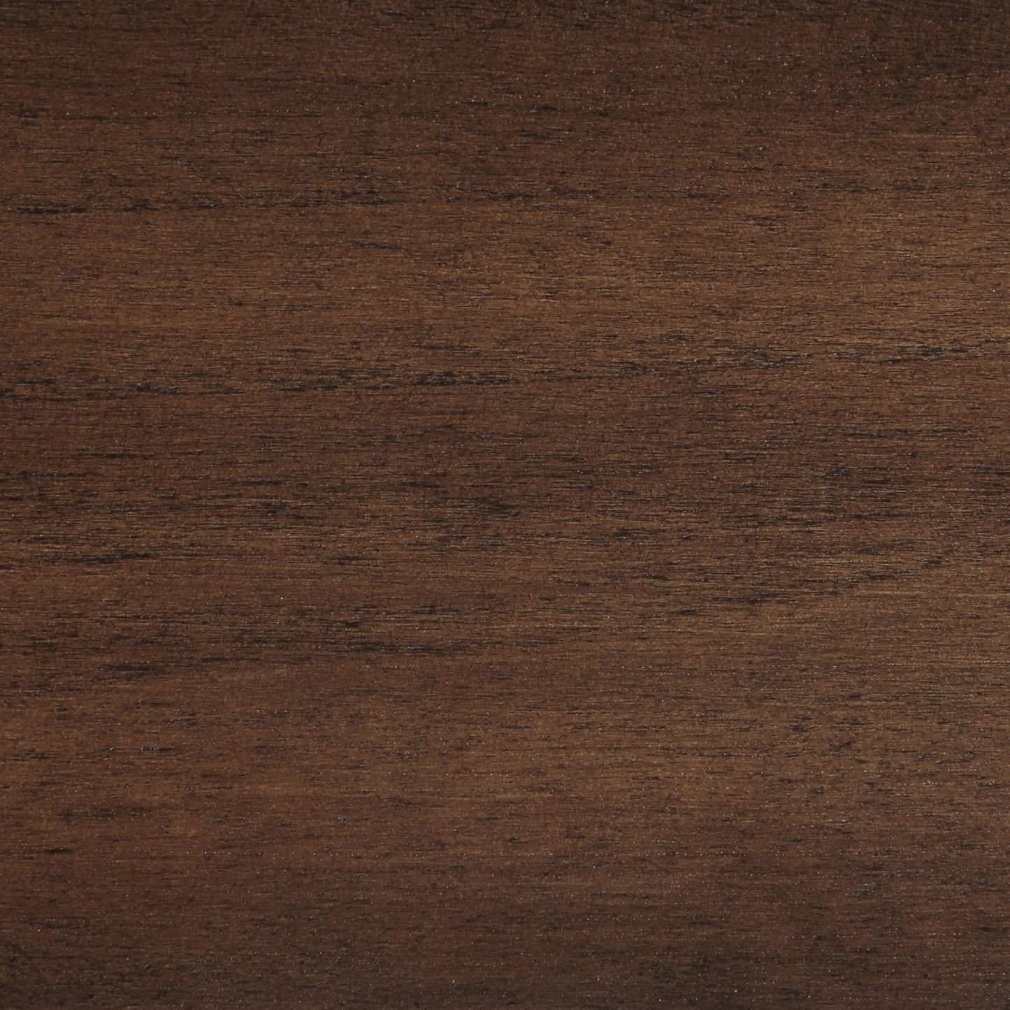 Aldrich 66-inch Marble Top Counter Height Dining Table White