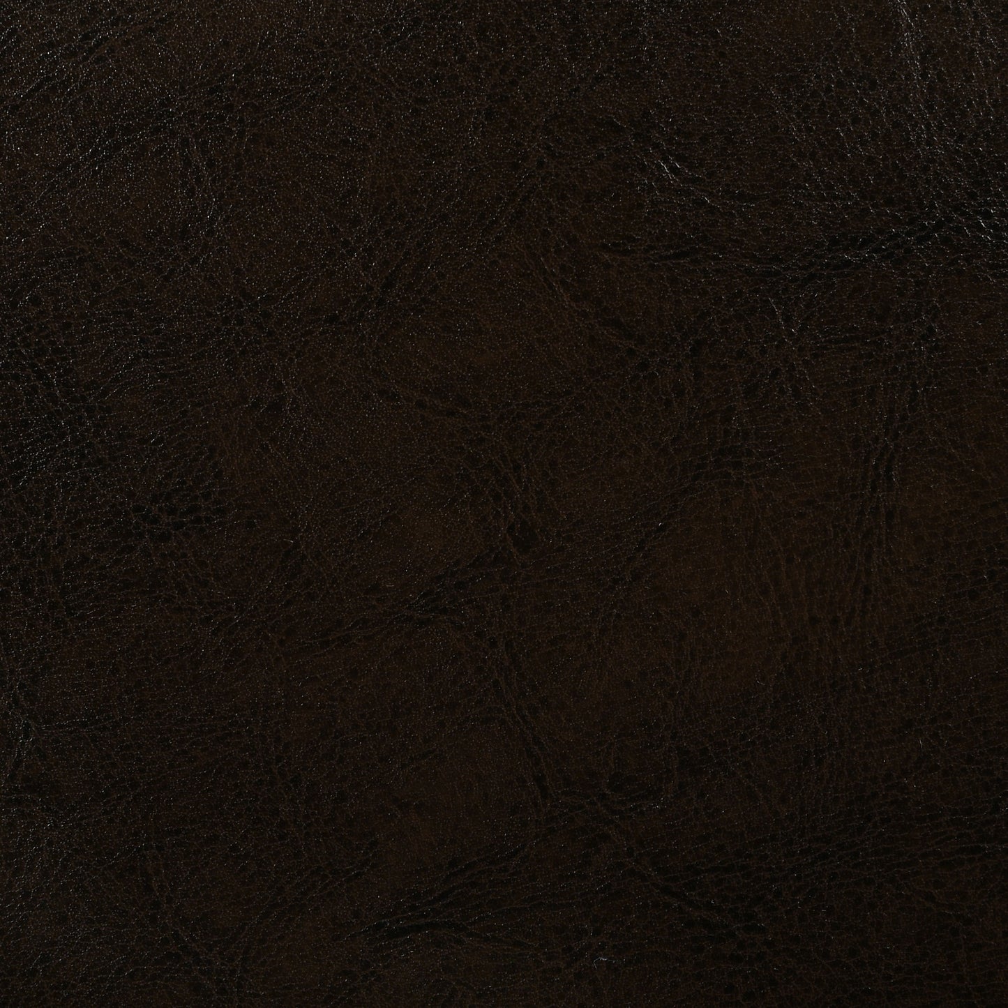 Lambert Wood Counter Height Swivel Bar Chair Dark Cherry