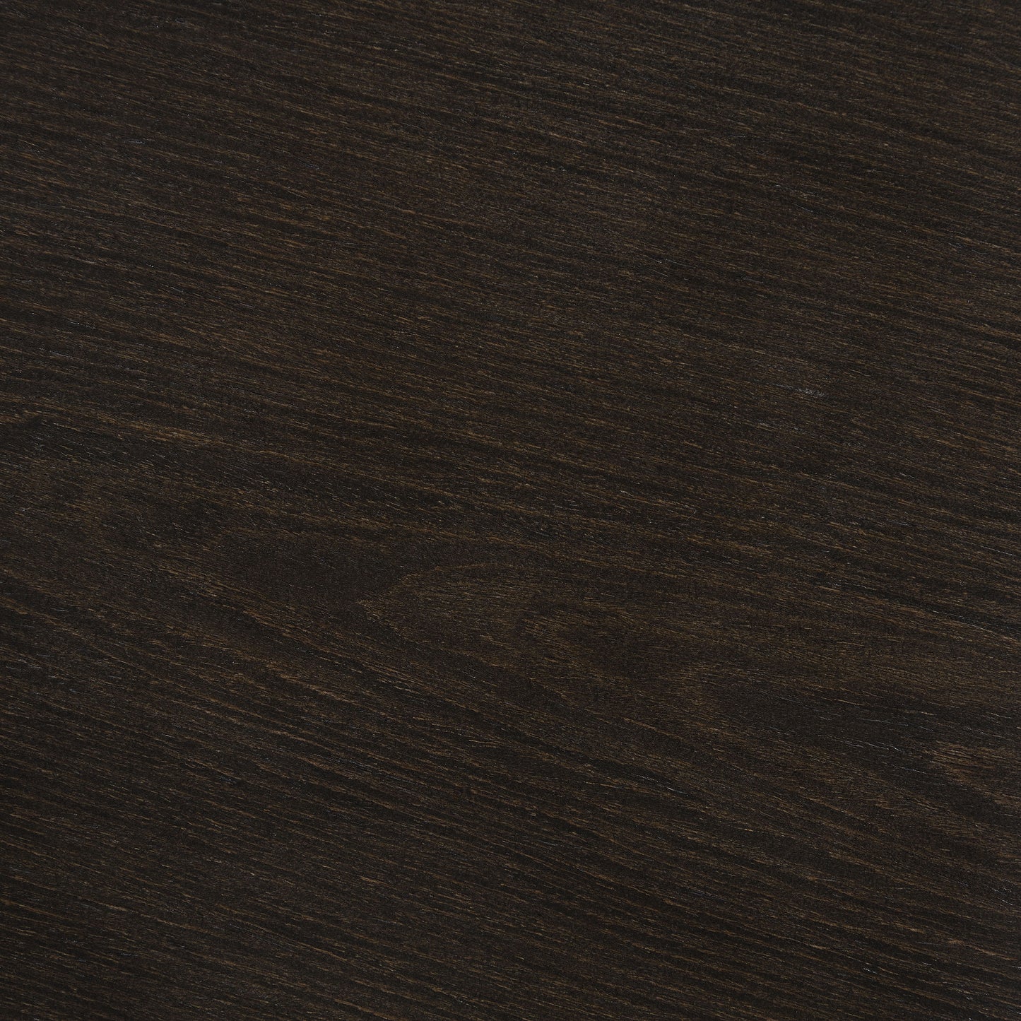 Elison Pub Height Bar Stool Grey (Set of 2)