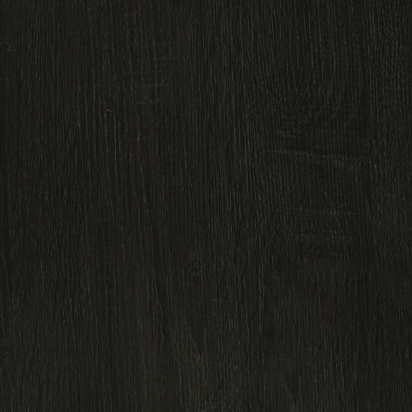 Risley 2-door Circular LED Wine Cabinet Dark Charcoal