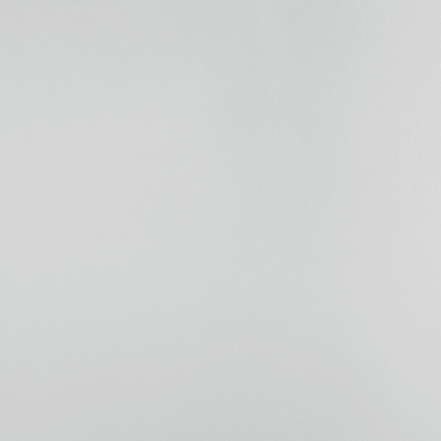 Kenzo Round 32-inch Galvanized Steel Bistro Bar Table Silver