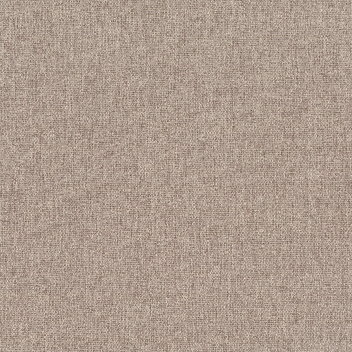 Briarwood Wood Dining Side Chair Mango Oak (Set of 2)