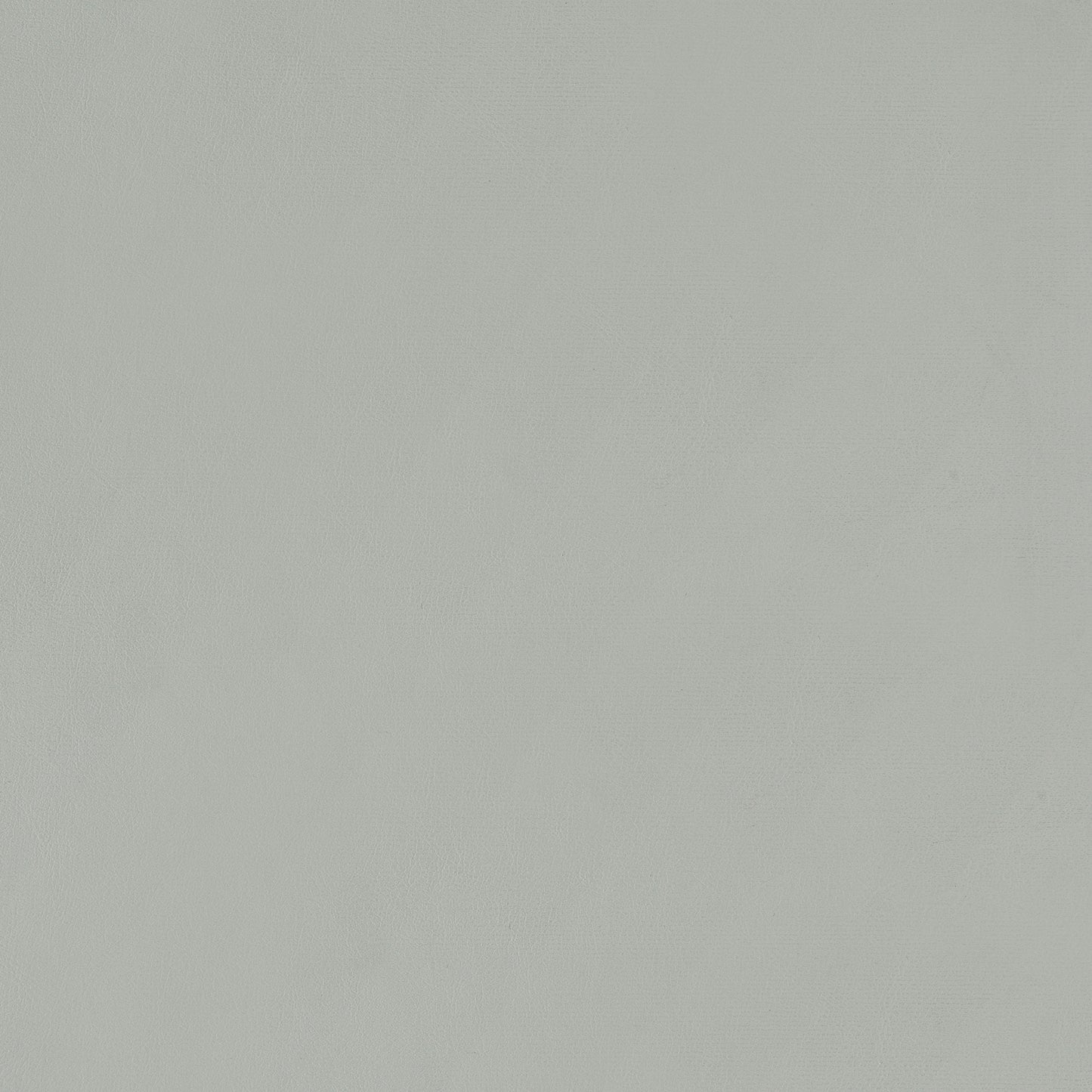 Thermosolis Clear Acrylic Bar Chair Chrome (Set of 2)