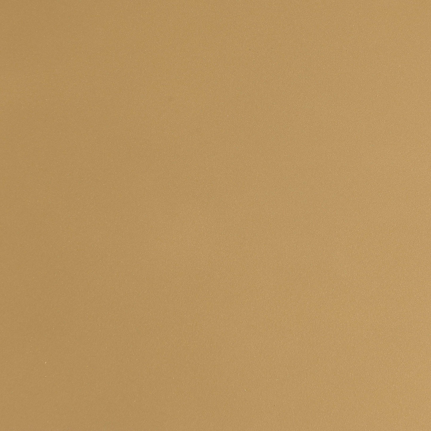 Nadia Upholstered Backless Bar Stool Beige (Set of 2)