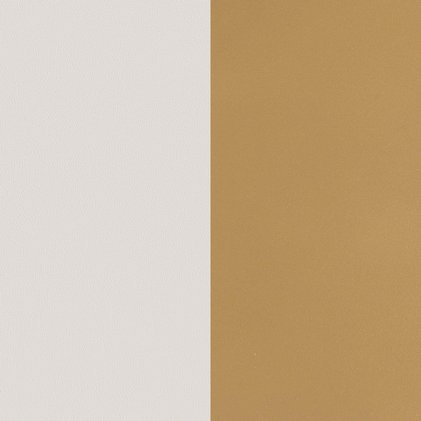 Nadia Upholstered Backless Bar Stool Beige (Set of 2)