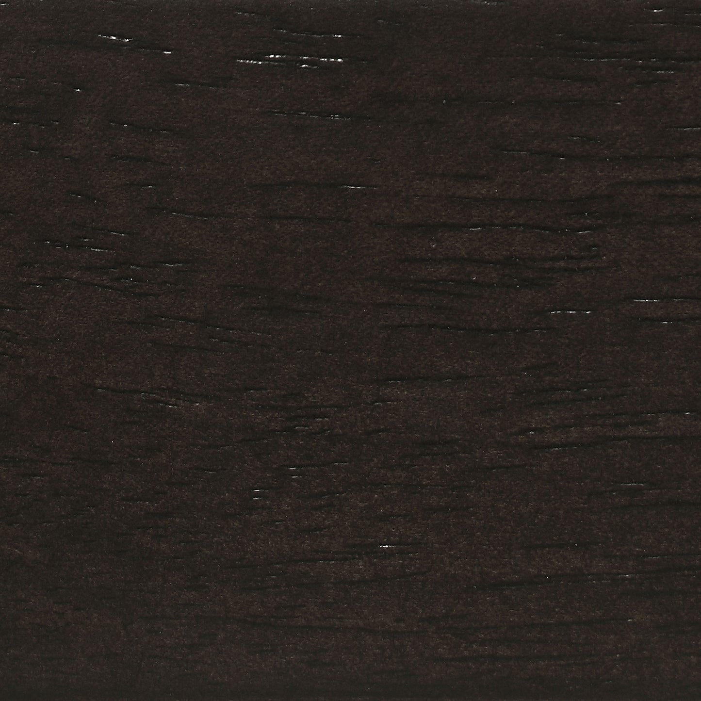 Sanford 60-inch Extension Leaf Counter Dining Table Espresso