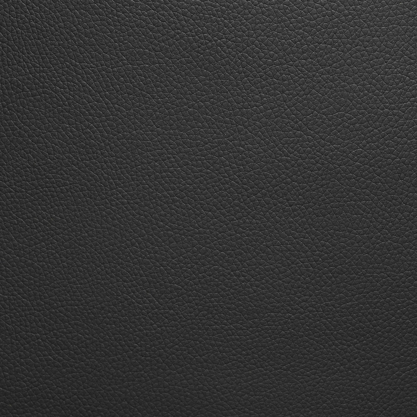 Prentiss Upholstered Counter Chair Cappuccino (Set of 2)