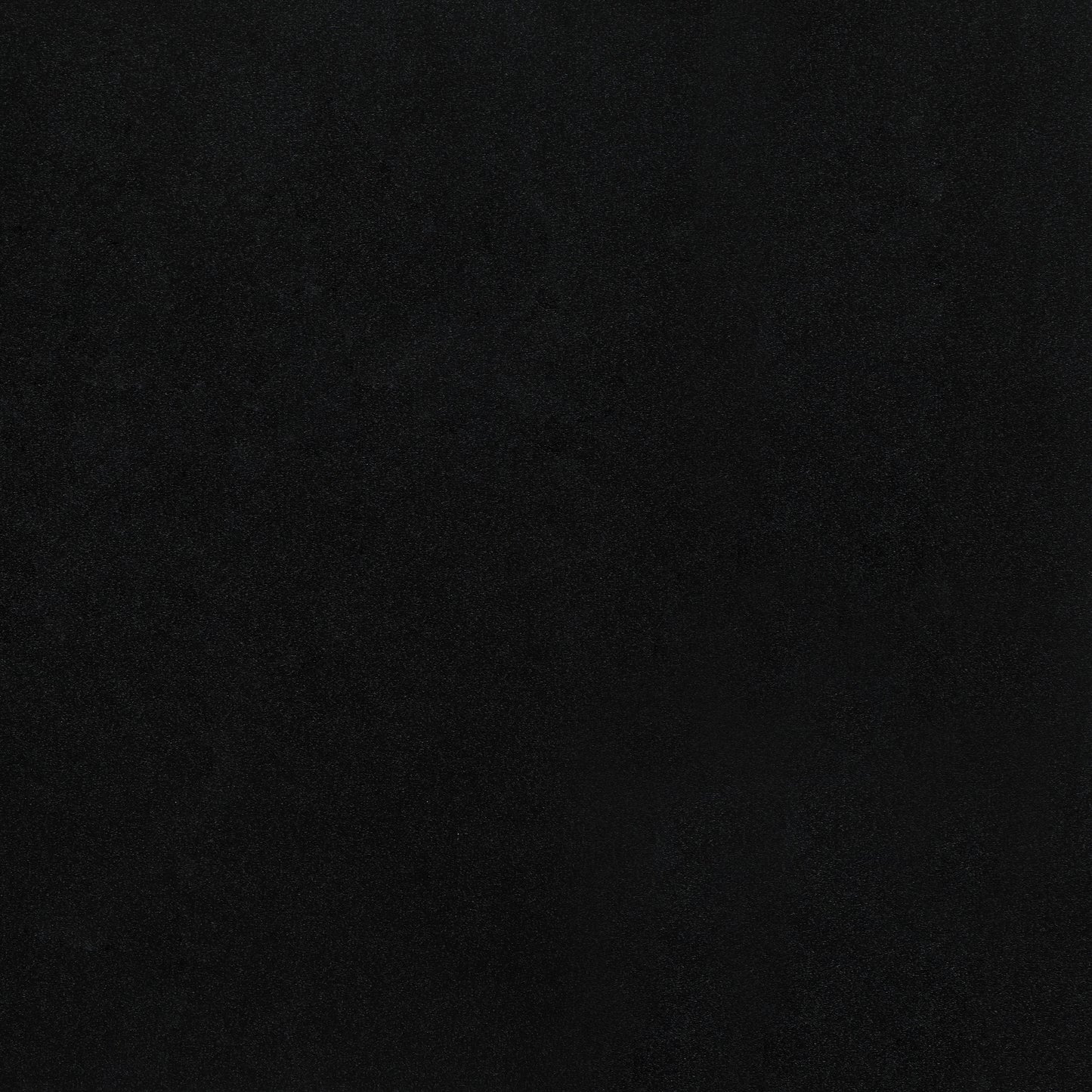 Lindsey Upholstered Dining Side Chair Black (Set of 2)