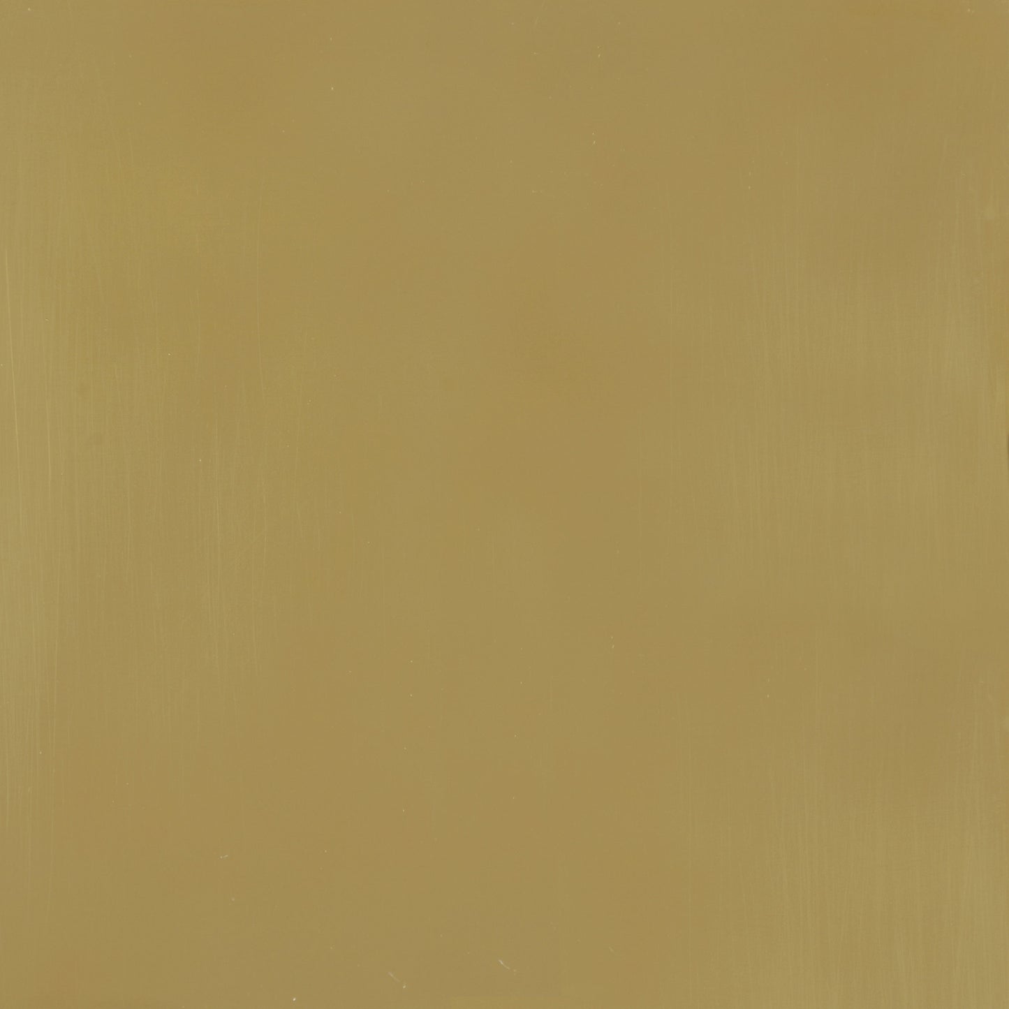 Lindsey Upholstered Dining Side Chair Black (Set of 2)