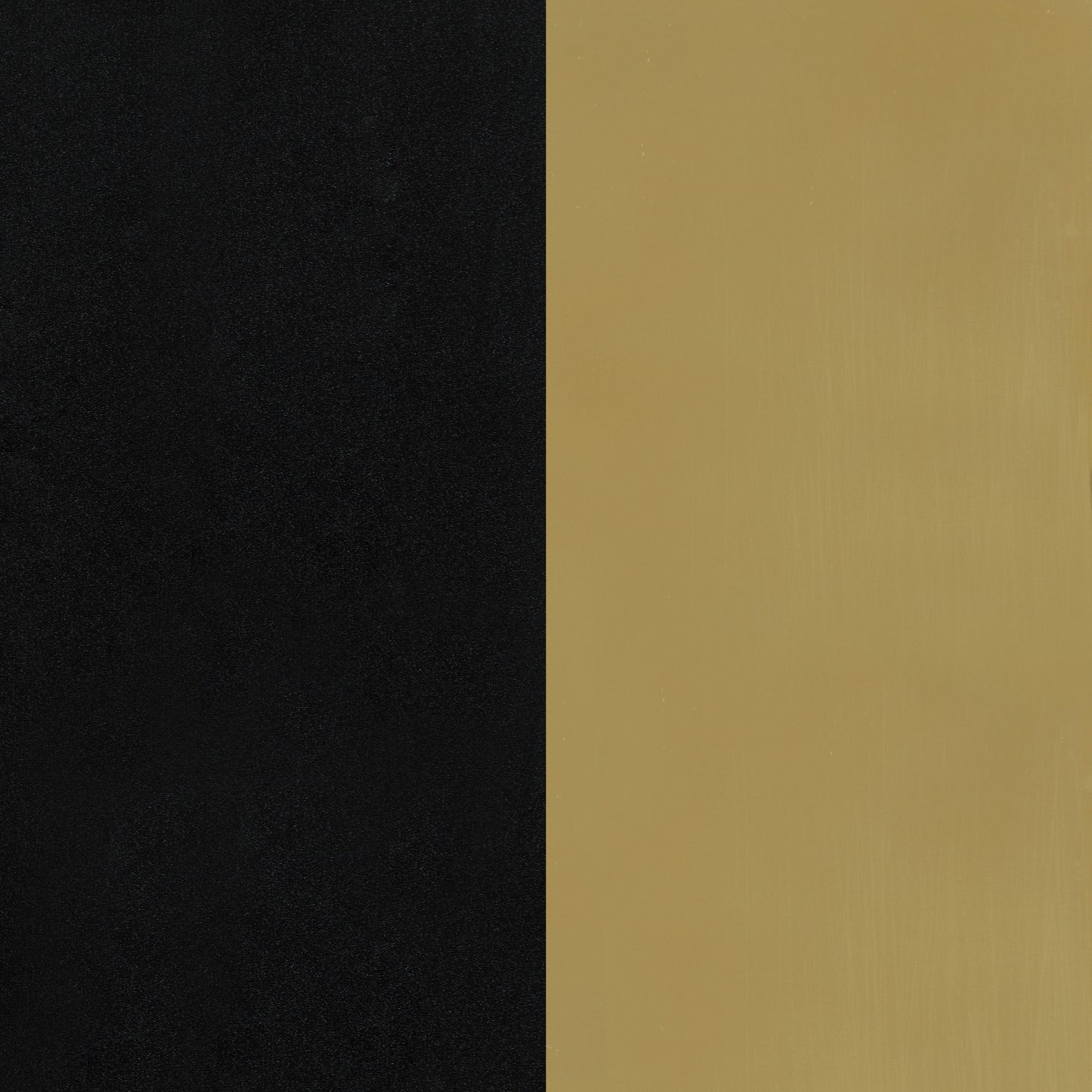 Lindsey Upholstered Dining Side Chair Black (Set of 2)