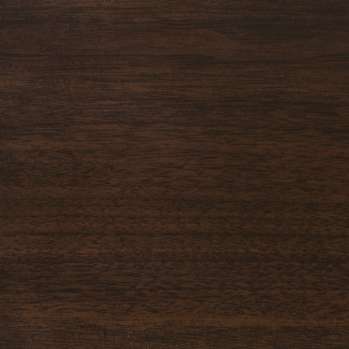 Sherwood 72-inch Rectangular Dining Table Brown