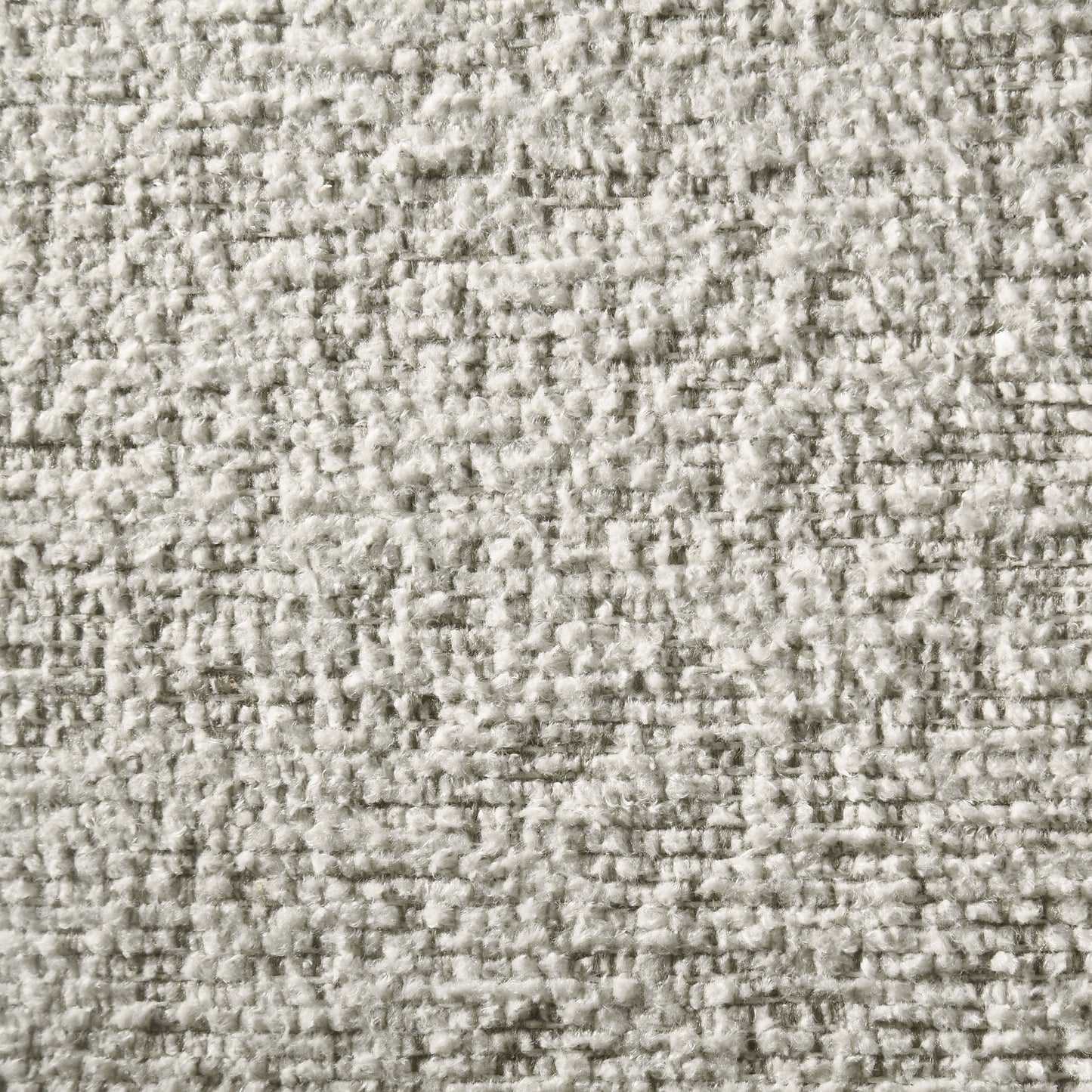 Duncan 7-piece Rectangular Wood Dining Table Set Washed Oak