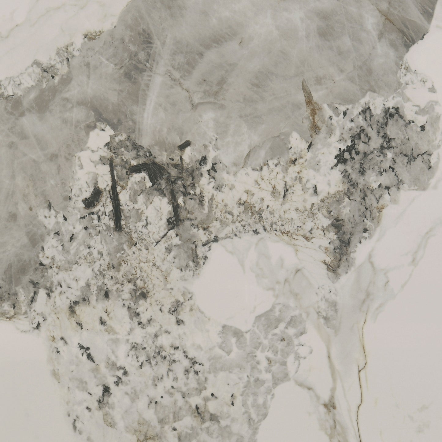 Croyden 73-inch Rectangular Dining Table Weathered Natural