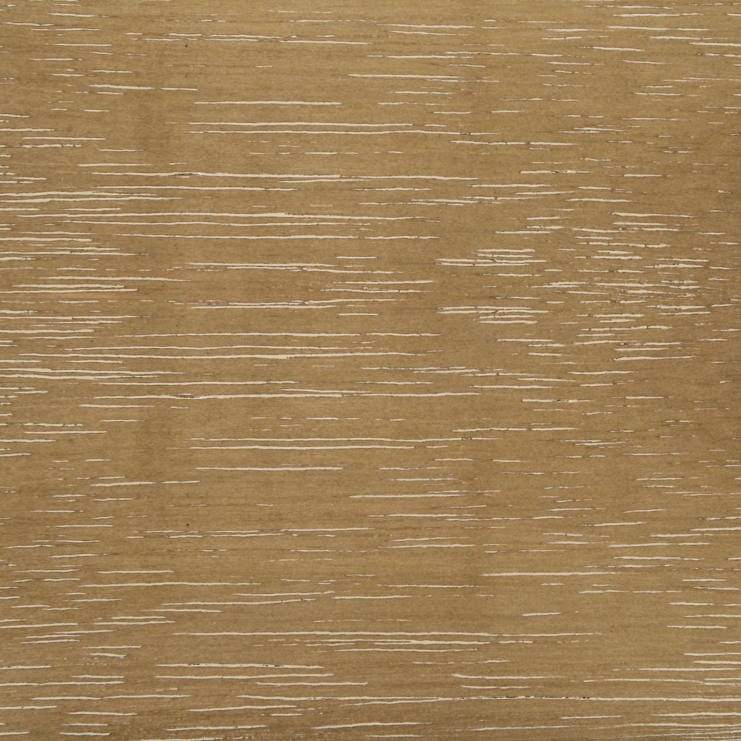 Croyden Dining Side Chair Weathered Natural (Set of 2)