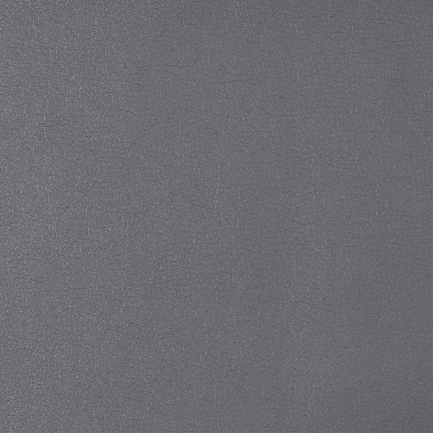 Brooklyn Upholstered Dining Side Chair Grey (Set of 4)