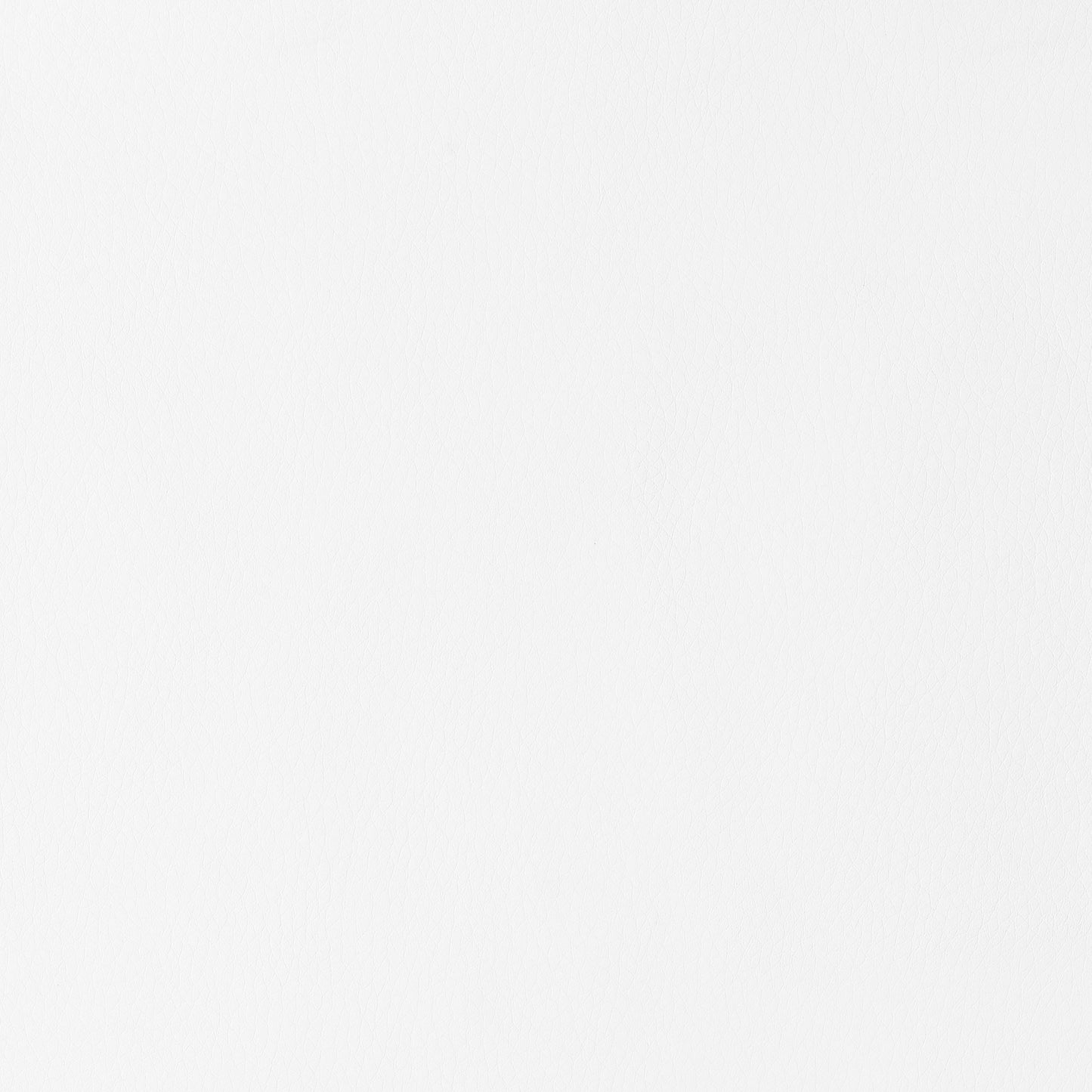 Brooklyn Upholstered Dining Side Chair Grey (Set of 4)