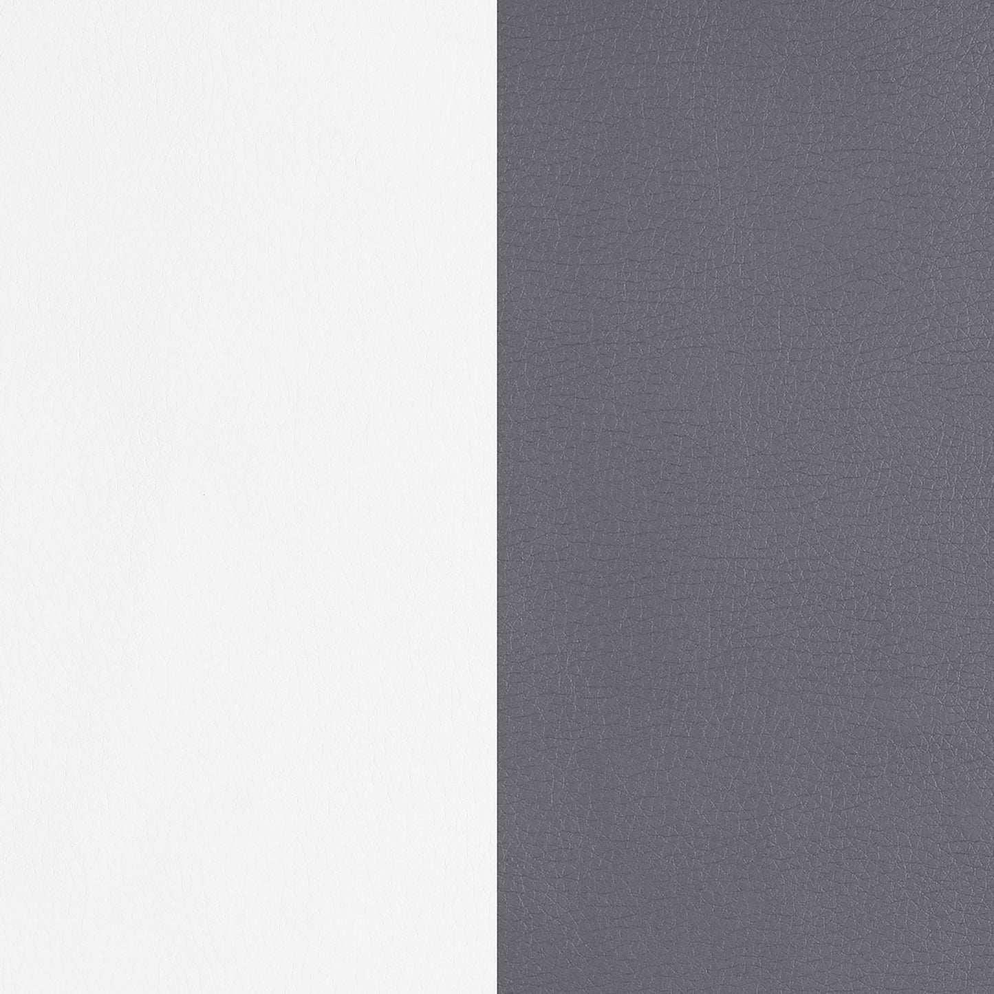 Brooklyn Upholstered Dining Side Chair Grey (Set of 4)