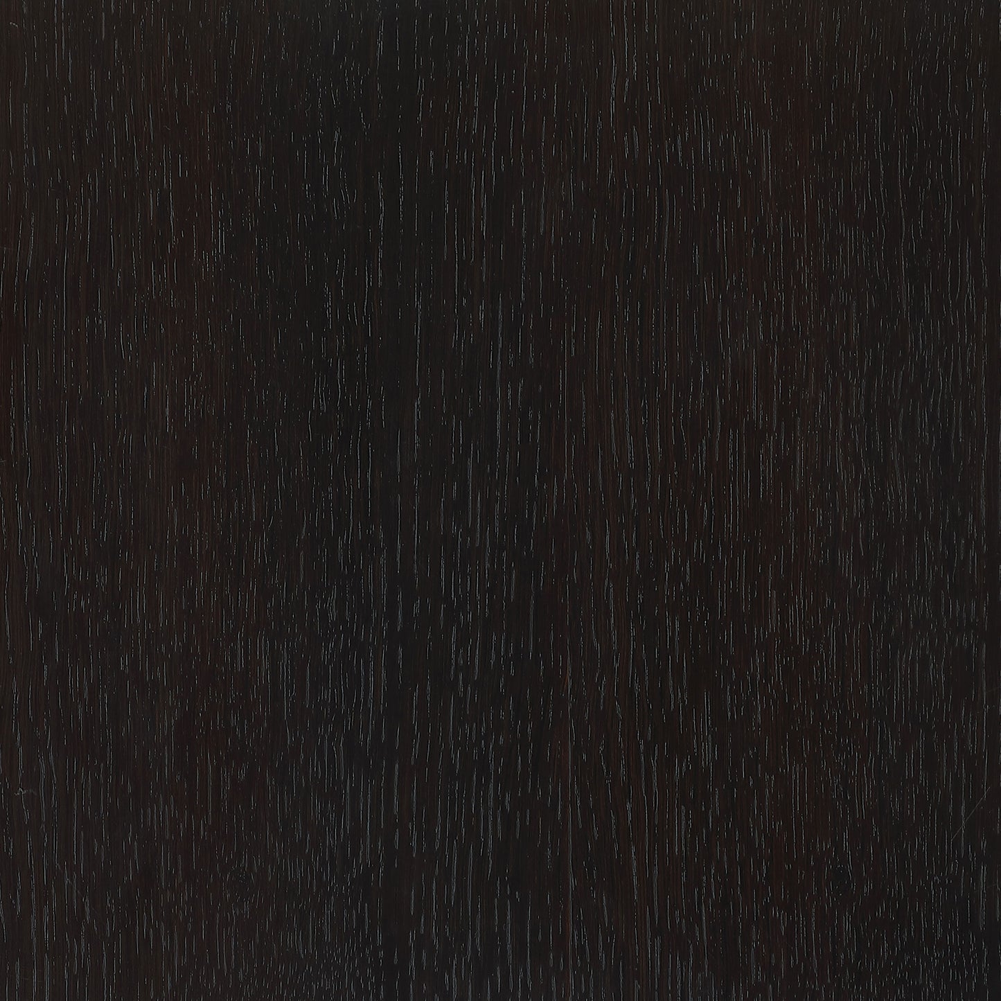 Mina Rectangular 65-inch Extension Dining Table Grey Ceramic