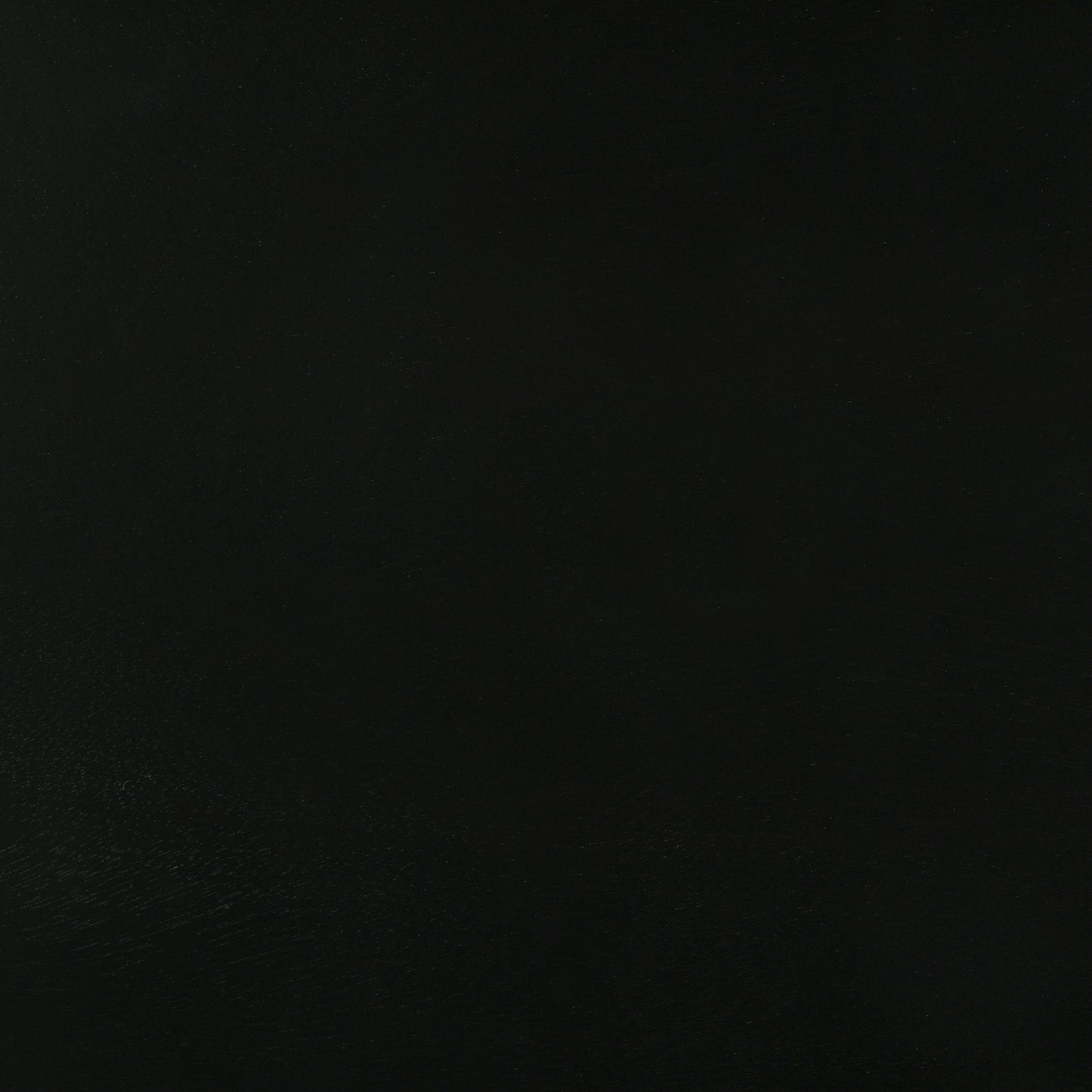 Briana Dresser Mirror Black