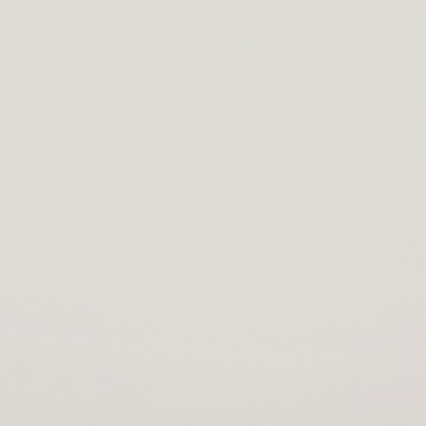 Sandy Beach 5-drawer Bedroom Chest Cream White