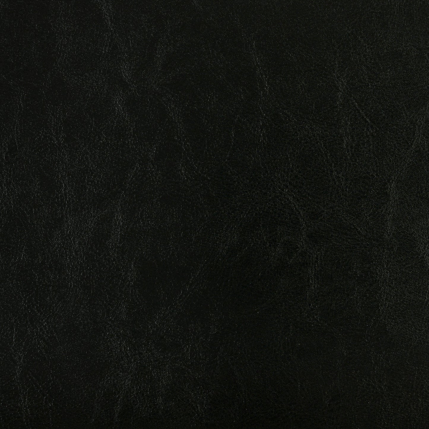 Carlton 4-piece Eastern King Bedroom Set Cappuccino