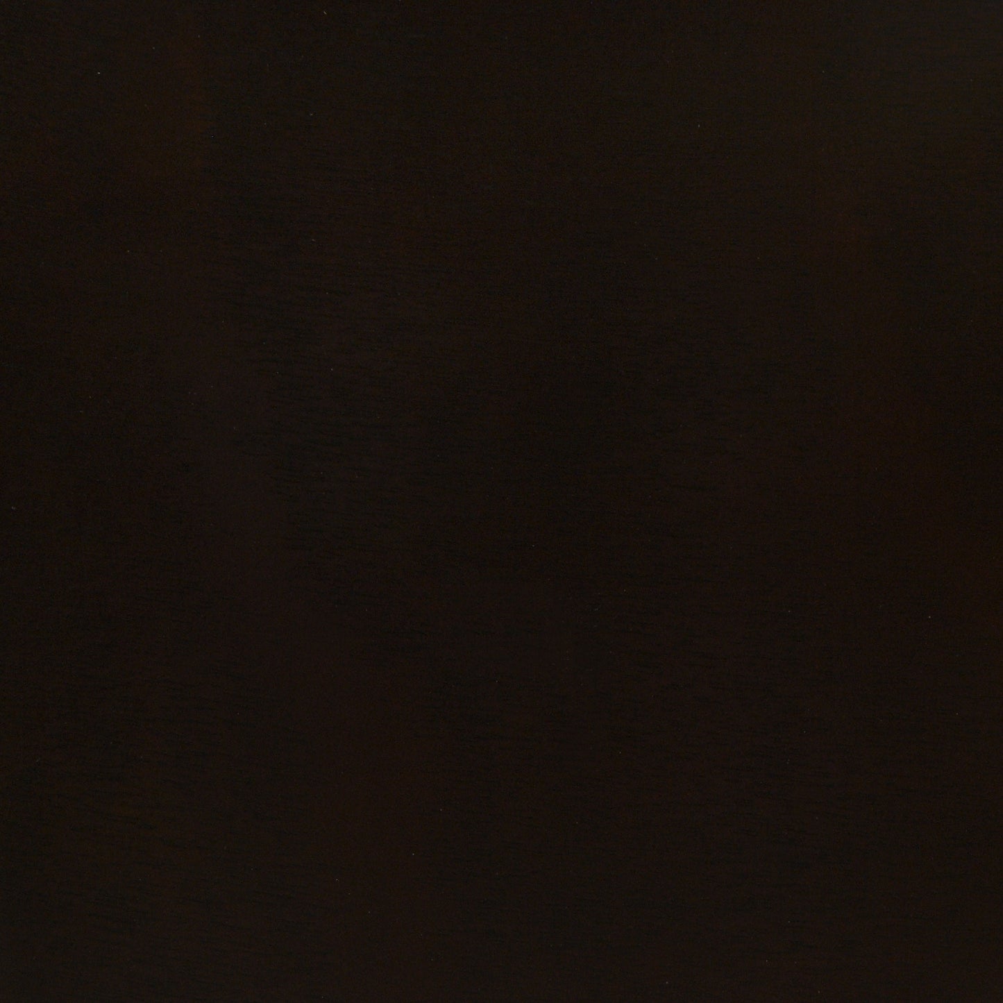 Carlton 4-piece California King Bedroom Set Cappuccino