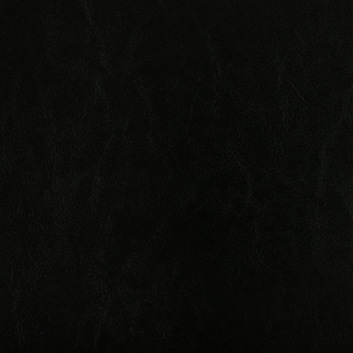 Carlton 4-piece California King Bedroom Set Cappuccino