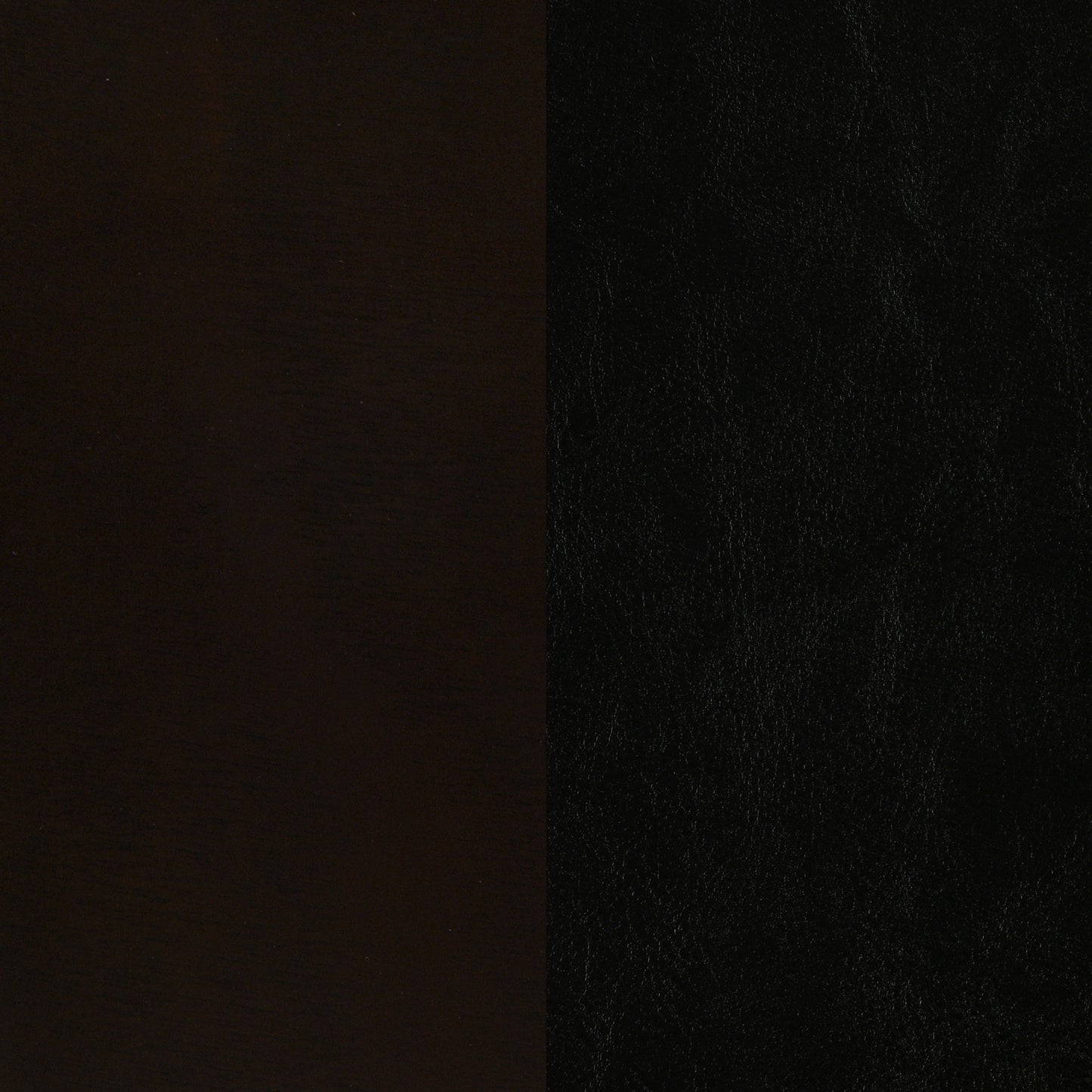 Carlton 4-piece Queen Bedroom Set Cappuccino