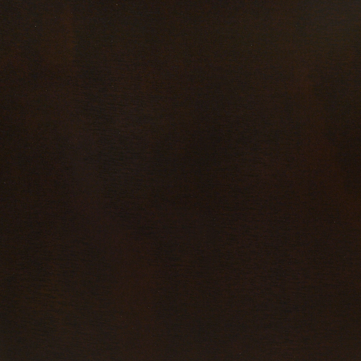 Carlton Dresser Mirror Cappuccino