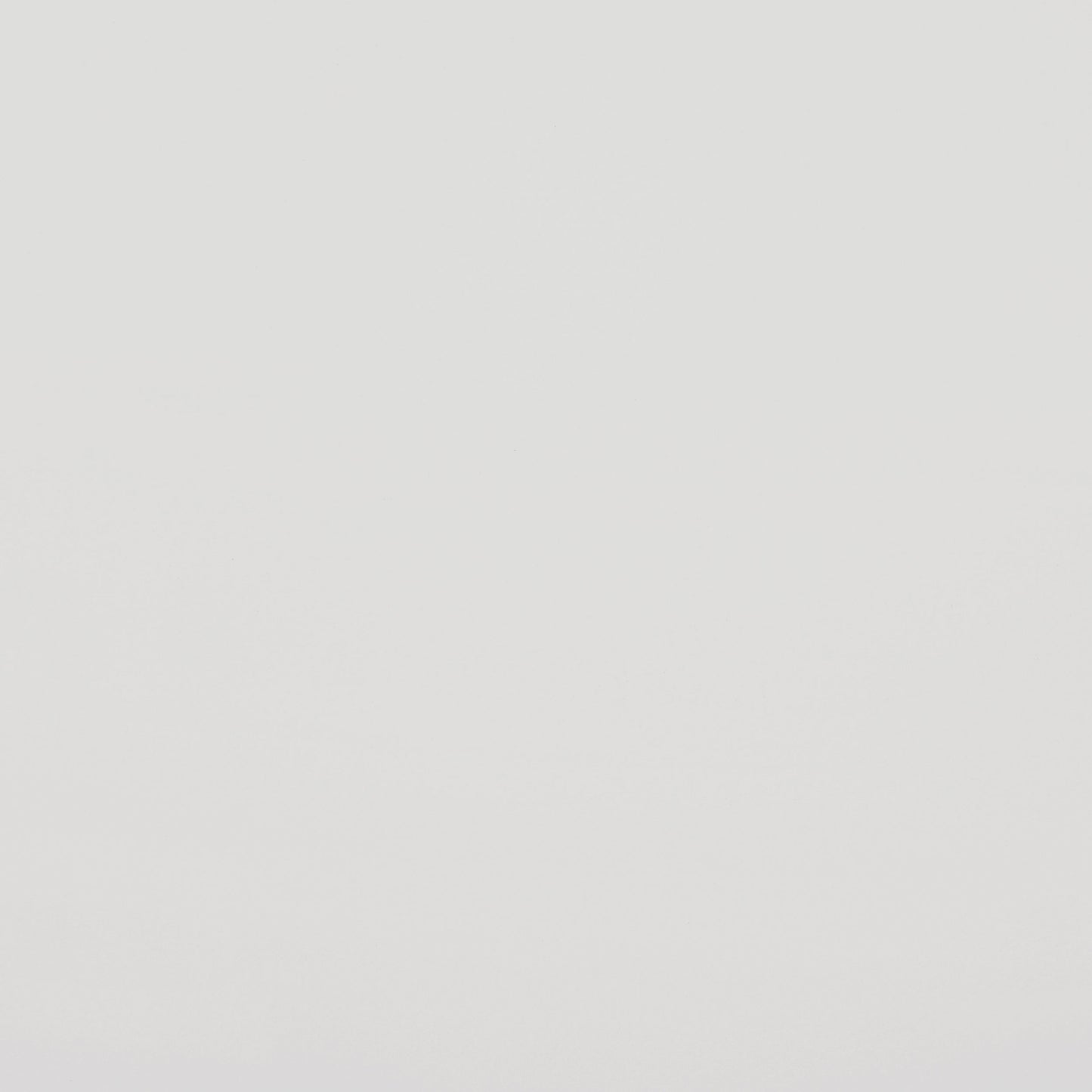 Jessica 6-drawer Dresser Snow White