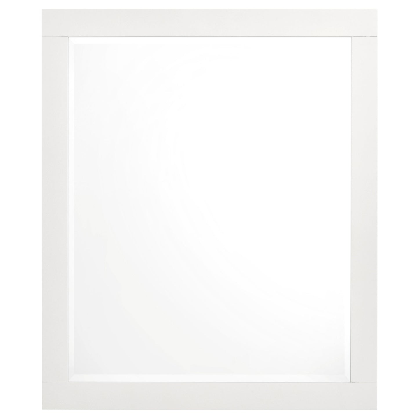 Jessica Dresser Mirror Snow White