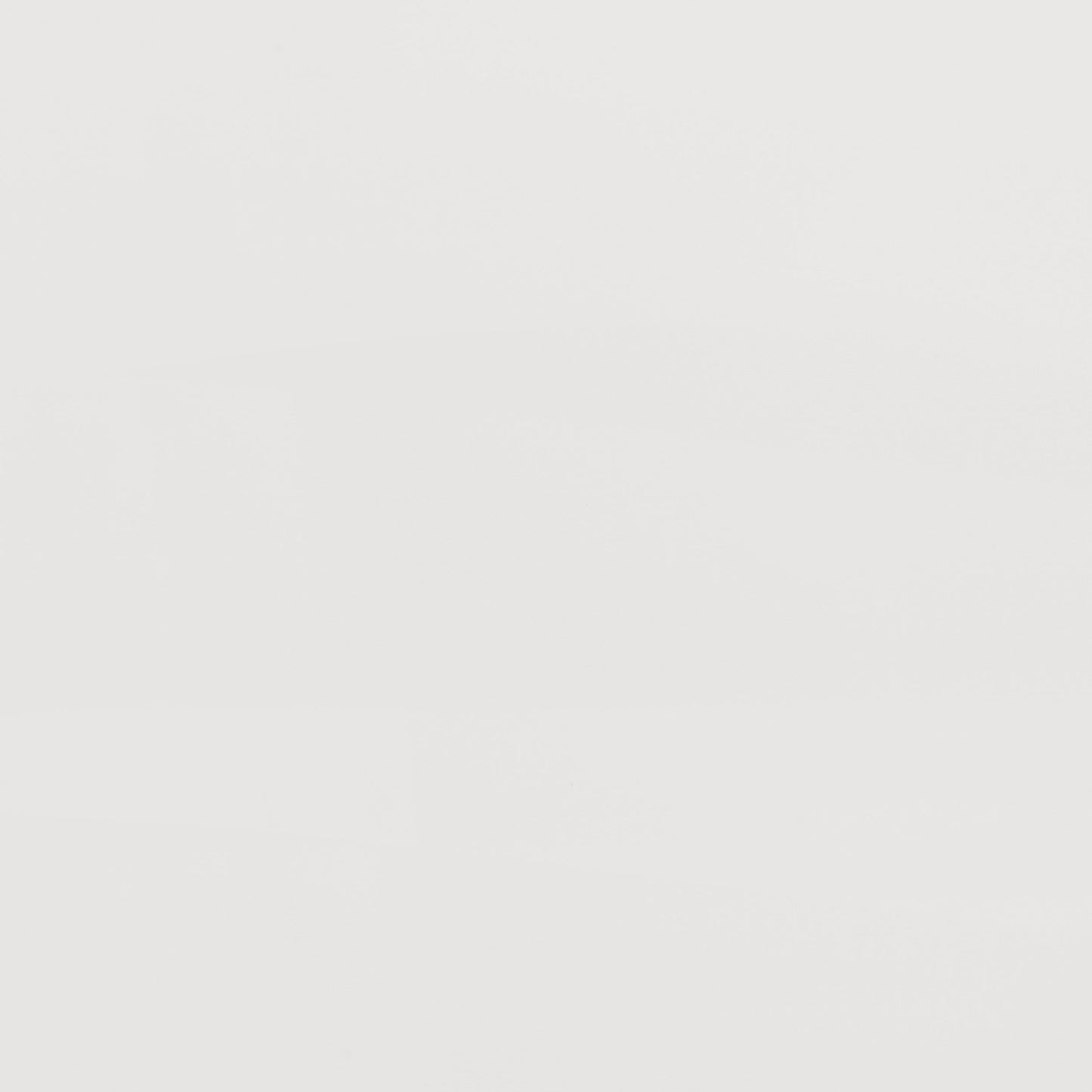 Felicity 5-piece California King Bedroom Set White Gloss