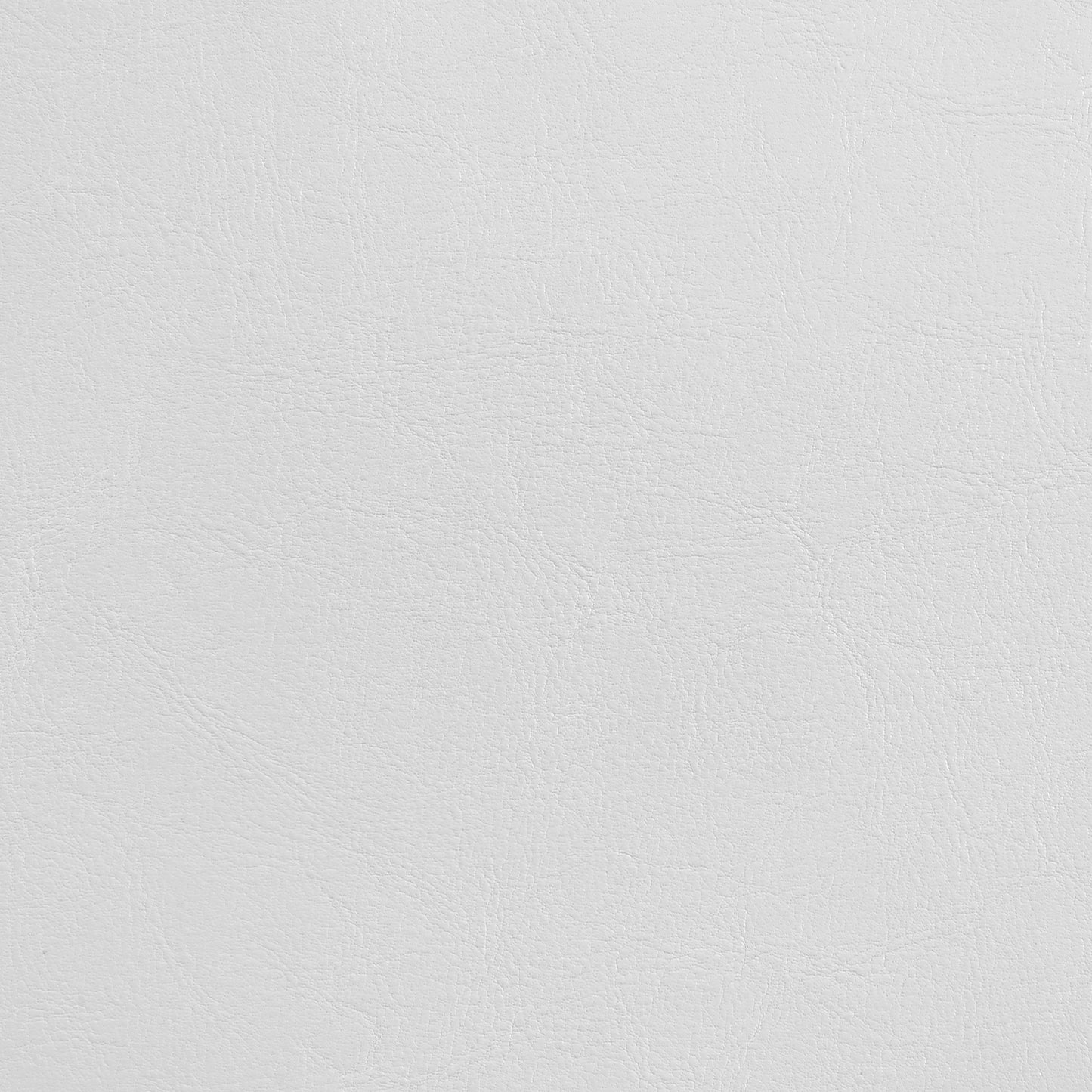 Felicity 5-piece California King Bedroom Set White High Gloss