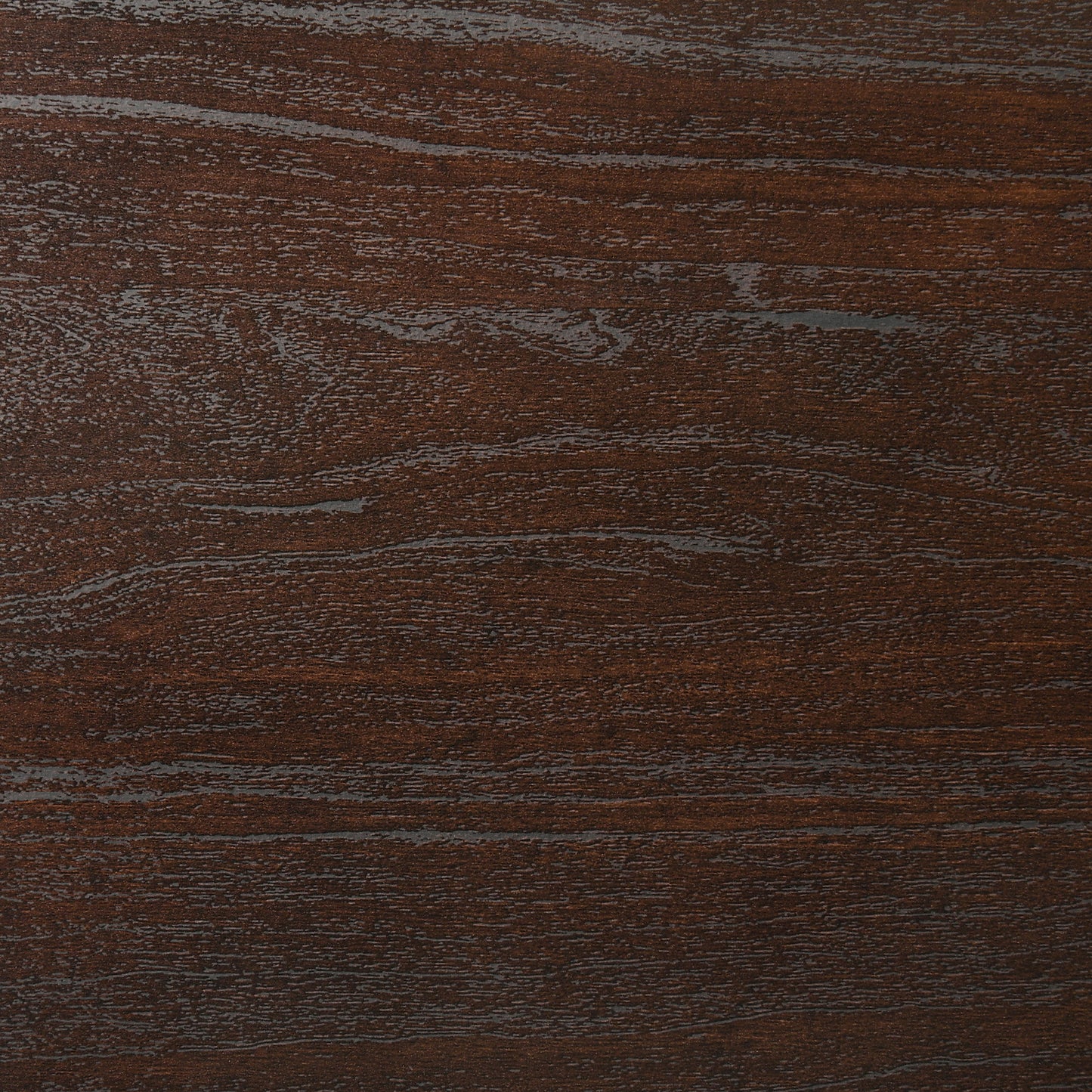 Kauffman 5-piece California King Bedroom Set Dark Cocoa