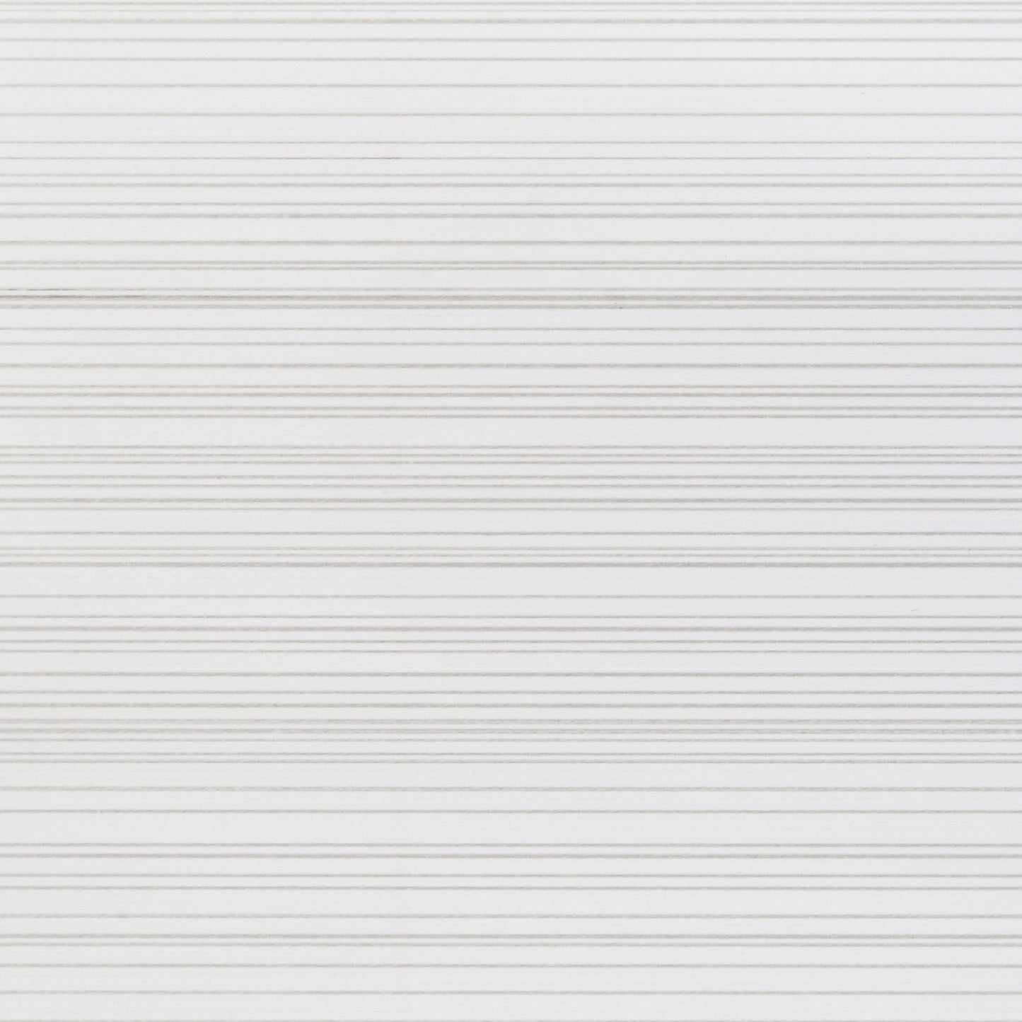 Miranda 4-piece Eastern King Bedroom Set White