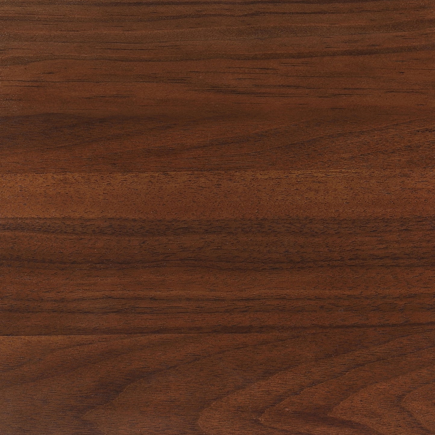 Robyn 4-piece Eastern King Bedroom Set Dark Walnut