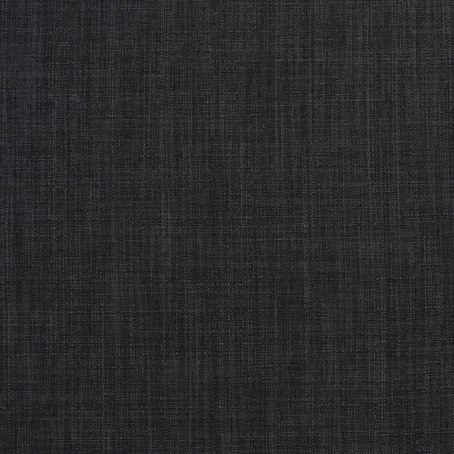 Robyn 4-piece California King Bedroom Set Dark Walnut