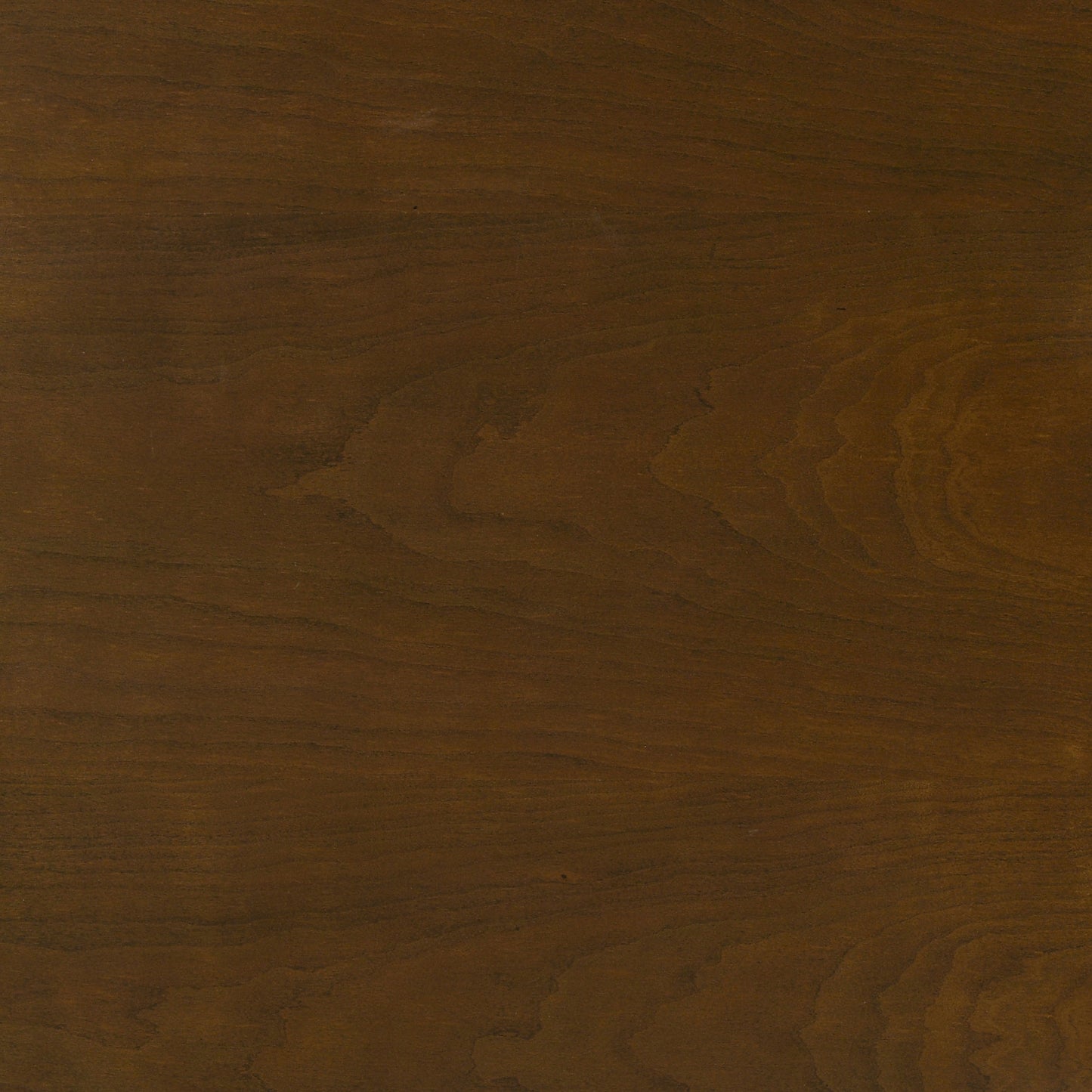 Garland 11-drawer Bedroom Dresser Cabinet Brown Cherry