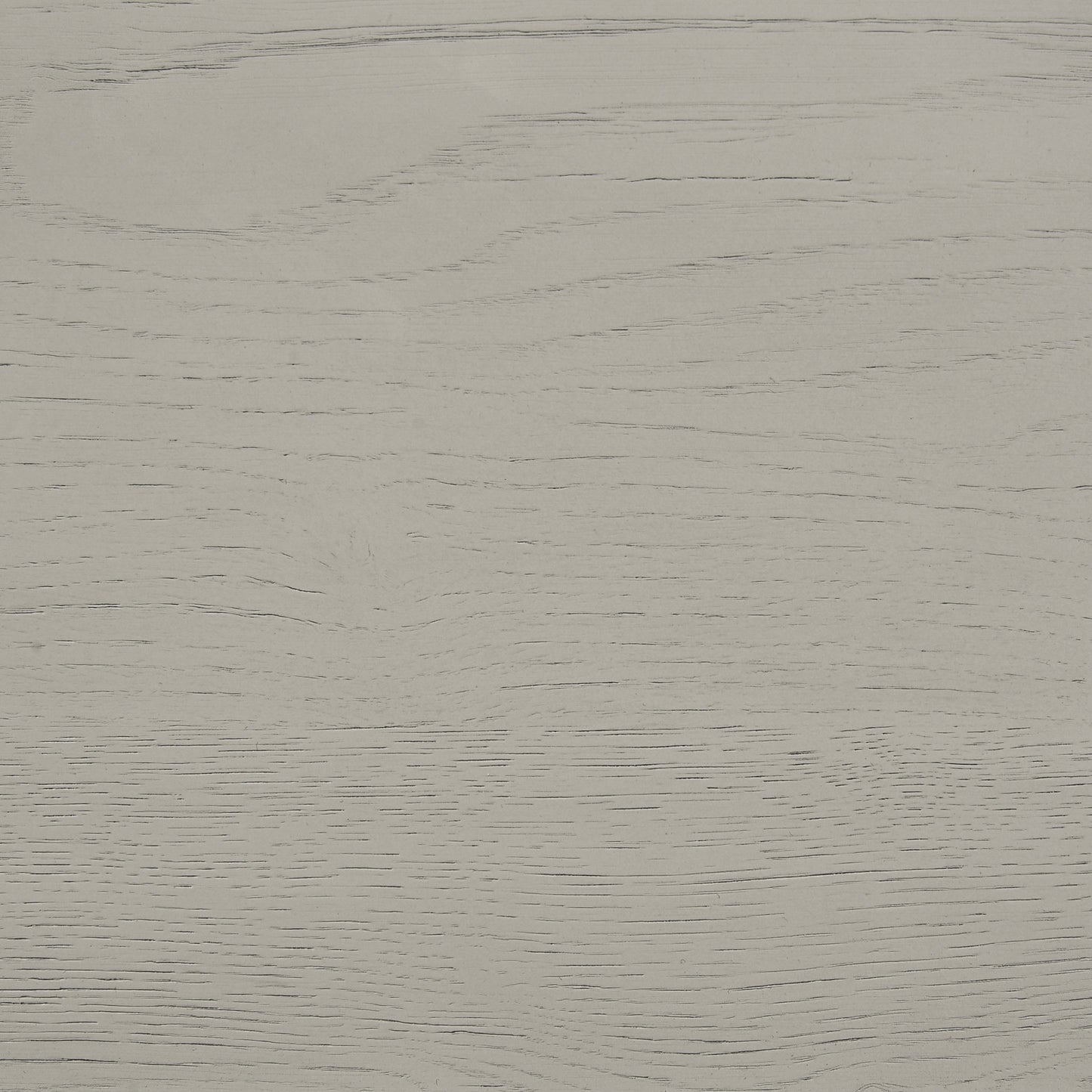 Franco 4-piece Eastern King Bedroom Set Distressed White