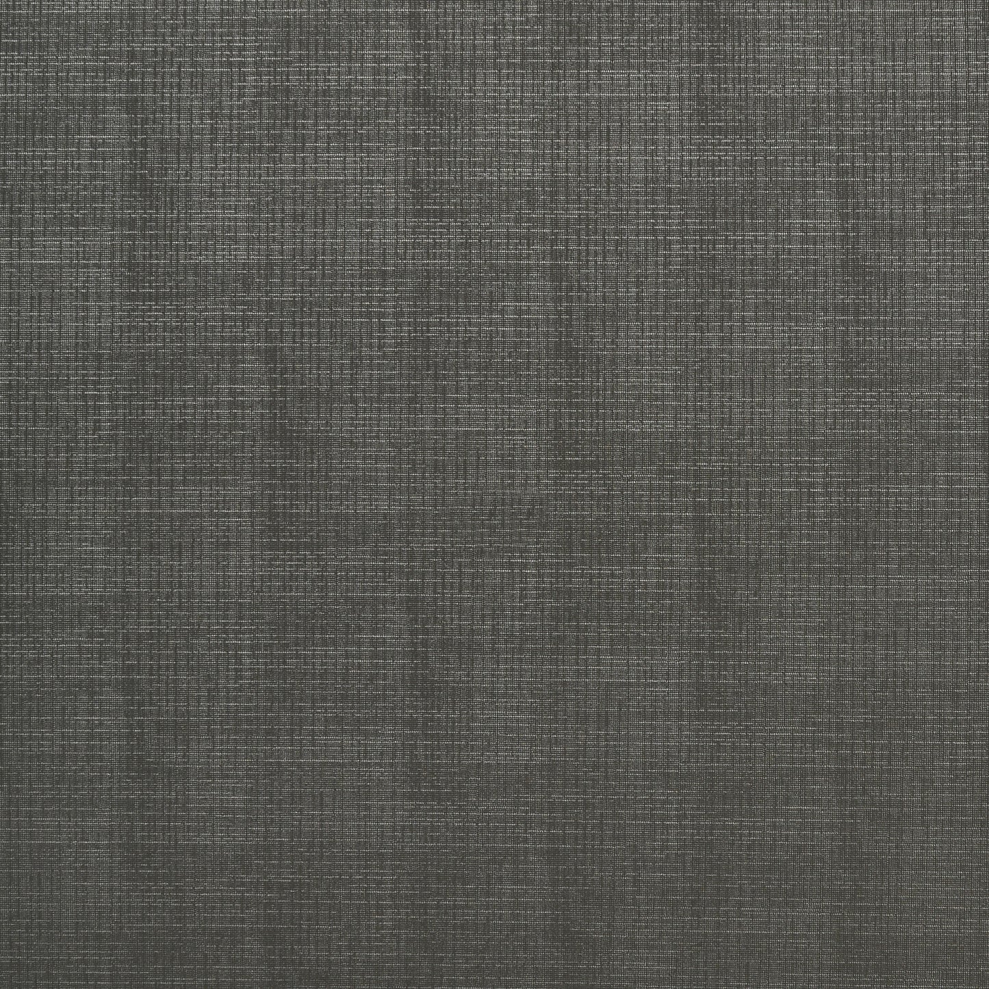 Barzini Wood Eastern King Panel Bed White