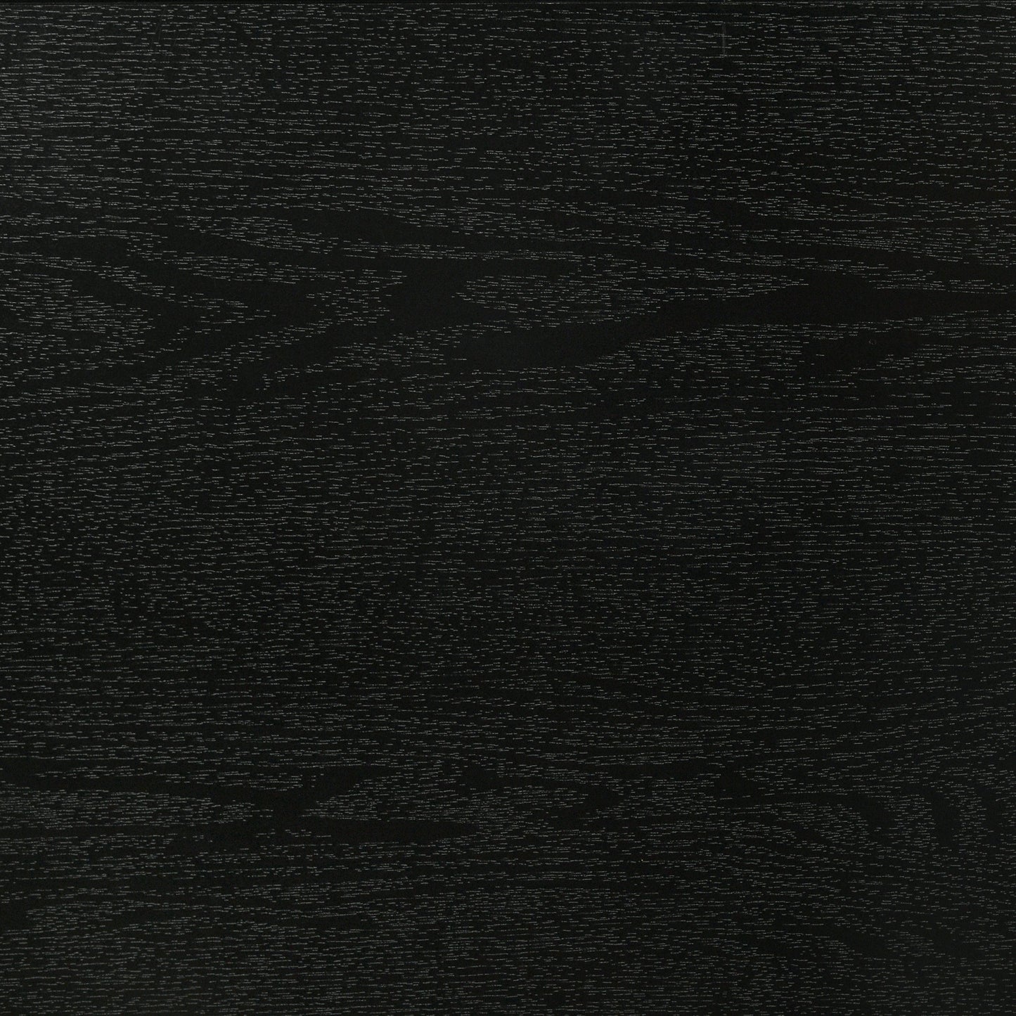 Miranda 9-drawer Dresser Black