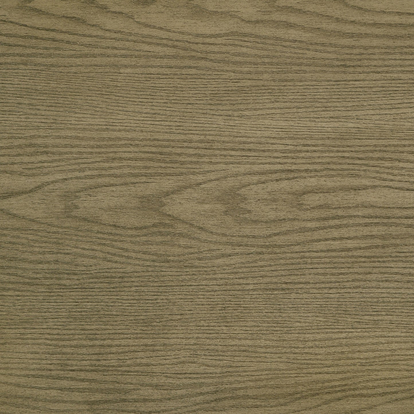 Hazlewood 59-inch Eastern King Panel Bed Vineyard Oak