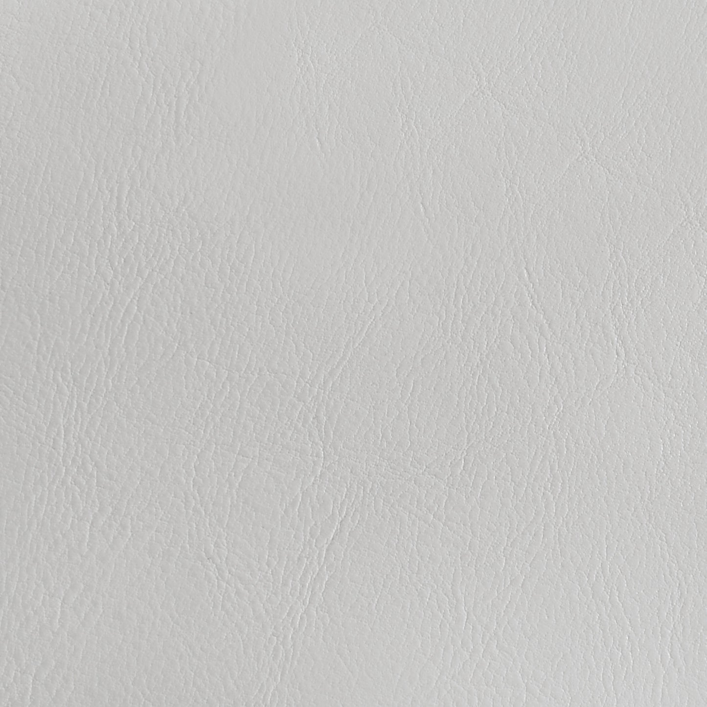 Cassia 5-piece Eastern King LED Bedroom Set White High Gloss