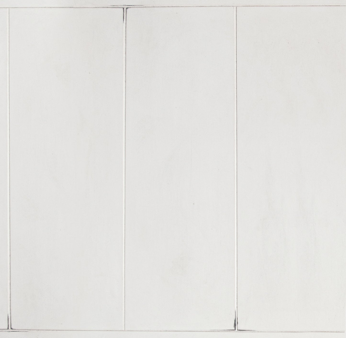 McKinney 6-drawer Bedroom Dresser Cabinet Vintage White