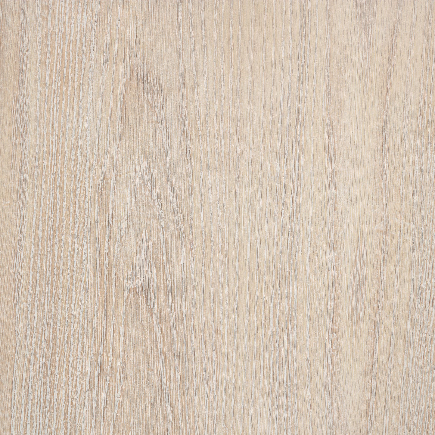 Pembroke Dresser Mirror Washed Oak