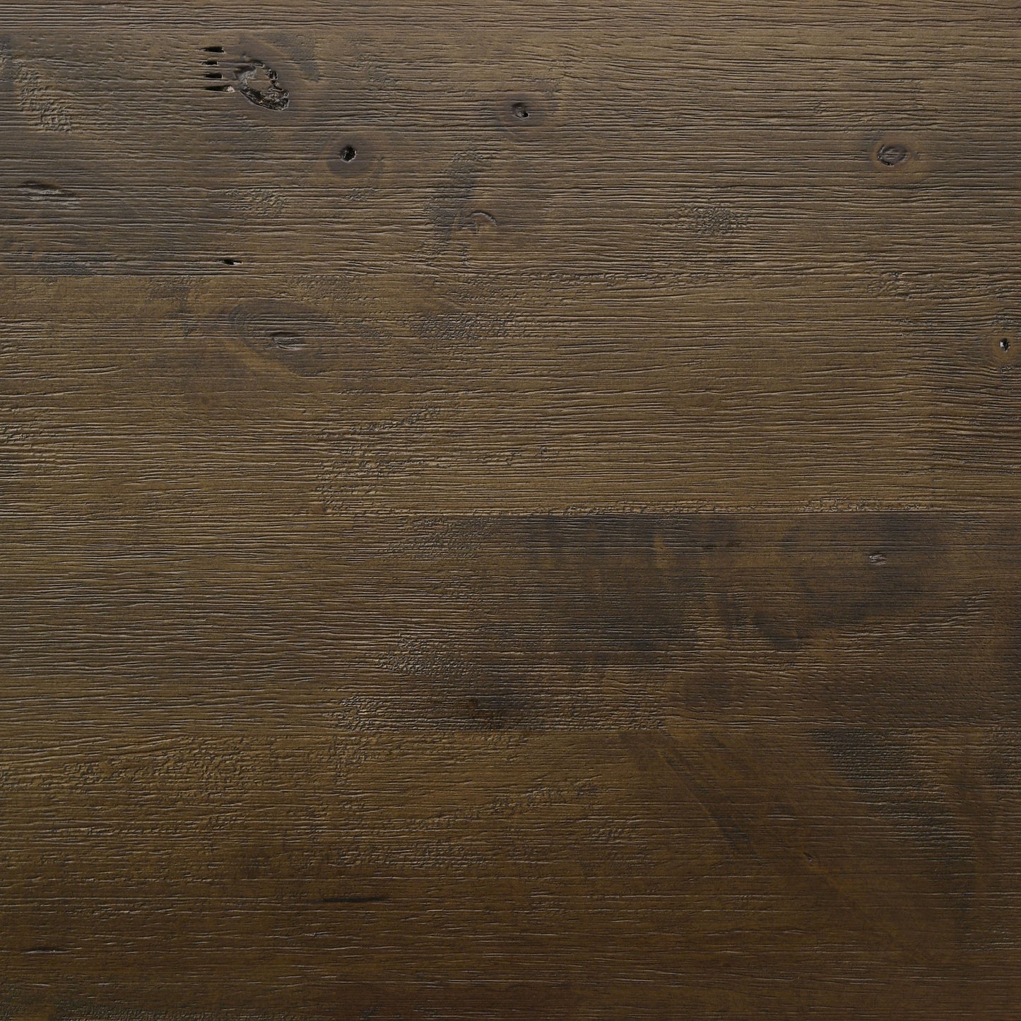 Woodmont Wood Queen Storage Panel Bed Rustic Golden Brown