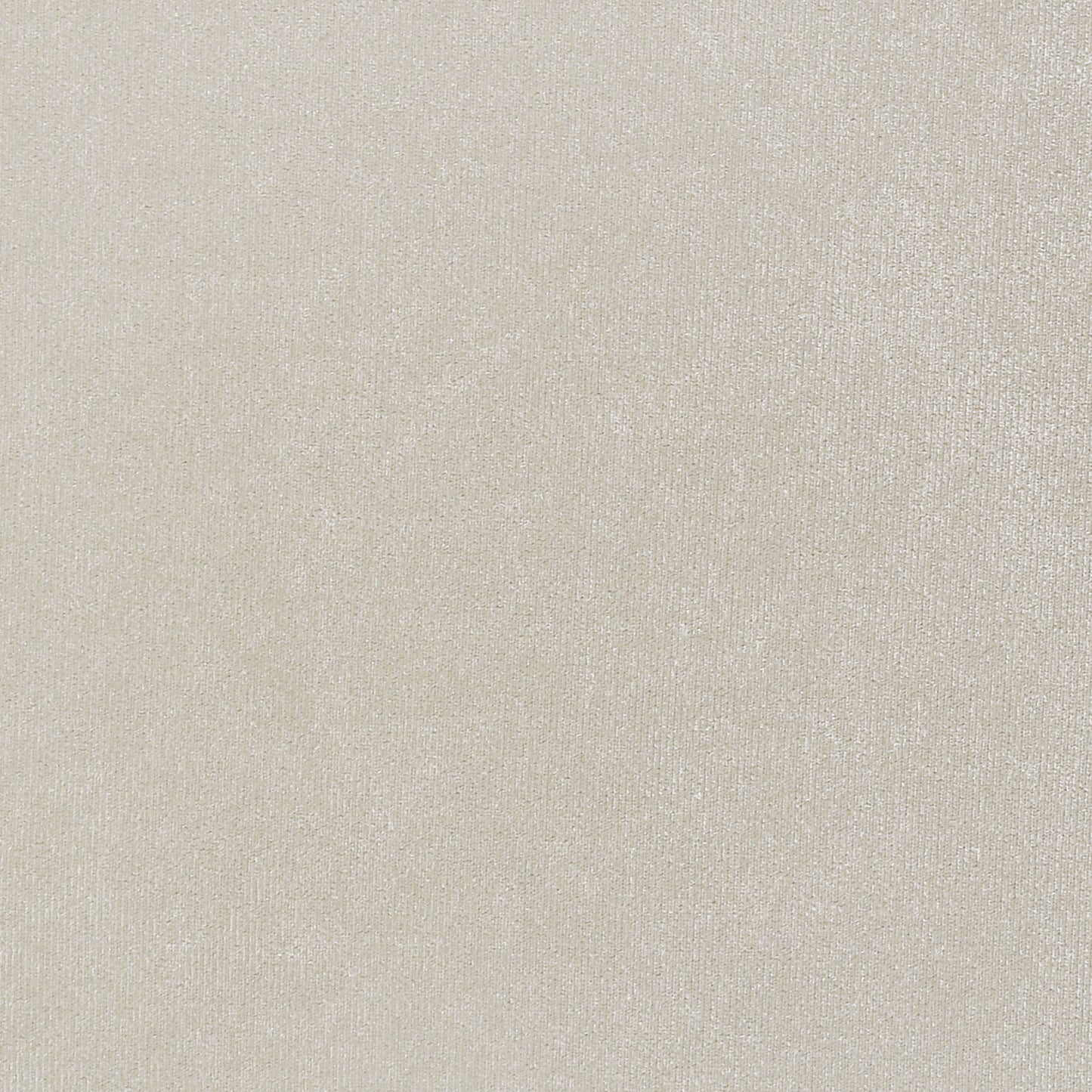 Lorient Eastern King LED Upholstered Bed Ivory and Camel