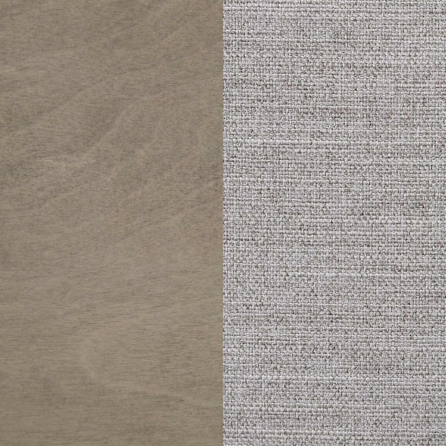 Manchester Wood Queen Panel Bed Wheat Brown