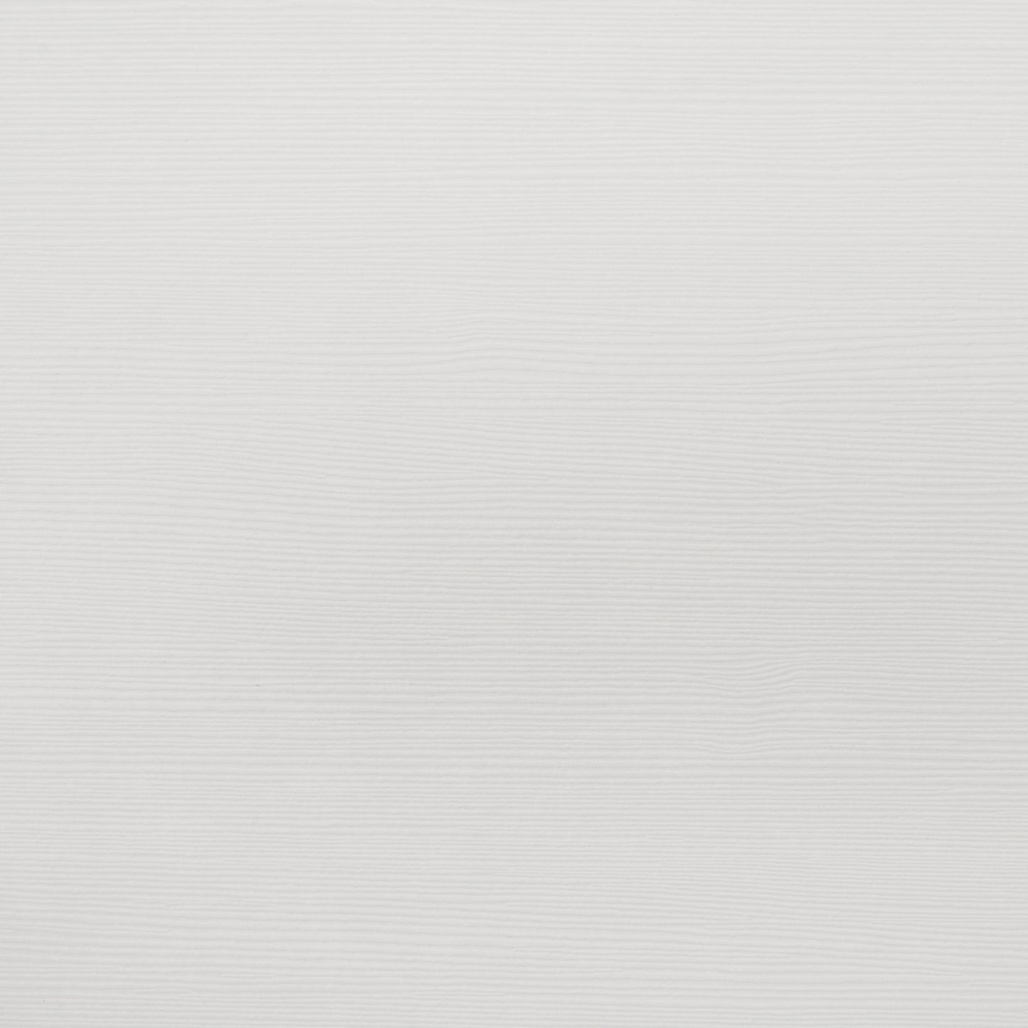 Marceline 5-piece Eastern King Bedroom Set White