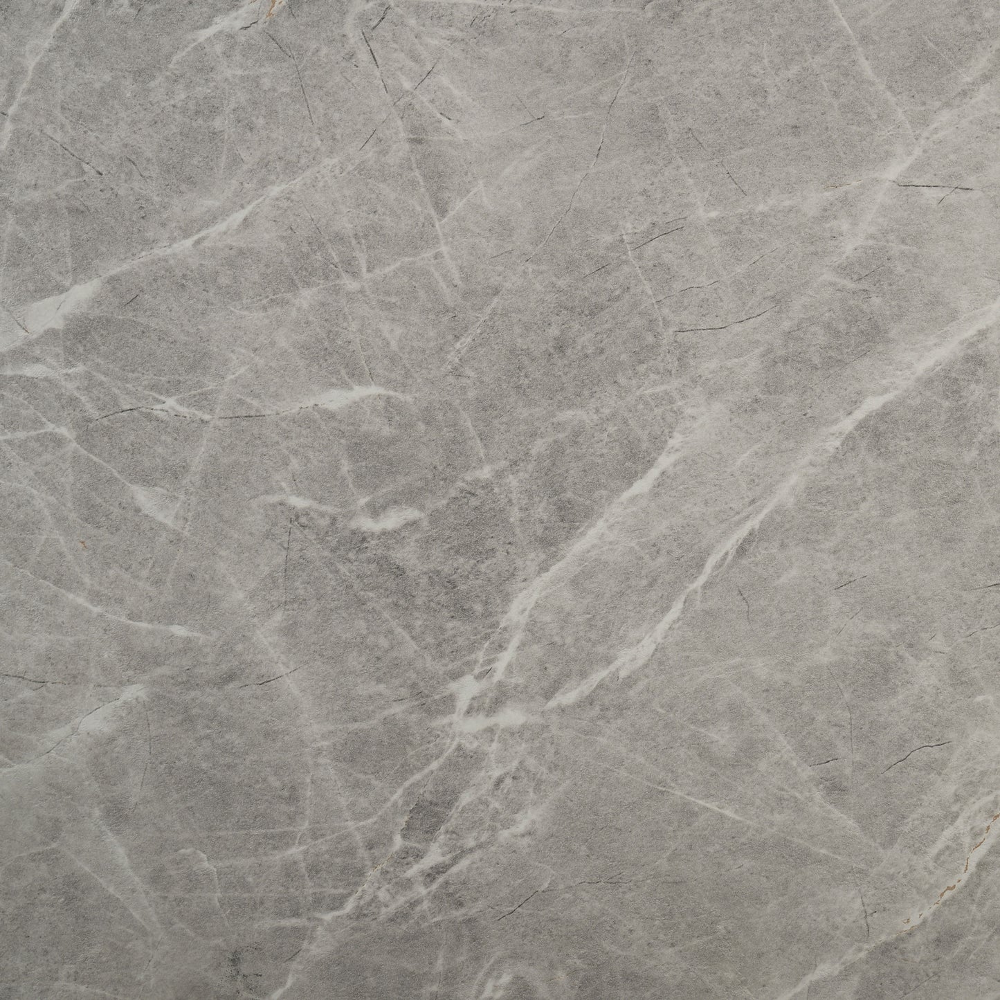 Henderson 5-piece Eastern King Bedroom Set Medium Oak